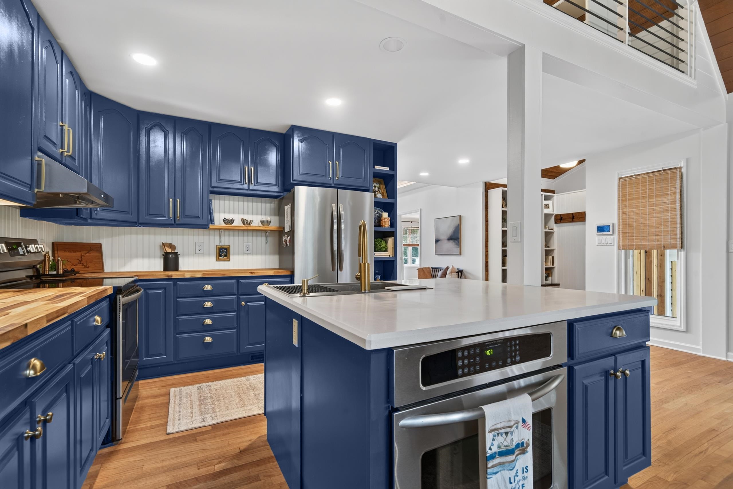 332 ROCKVILLE SPRINGS DRIVE