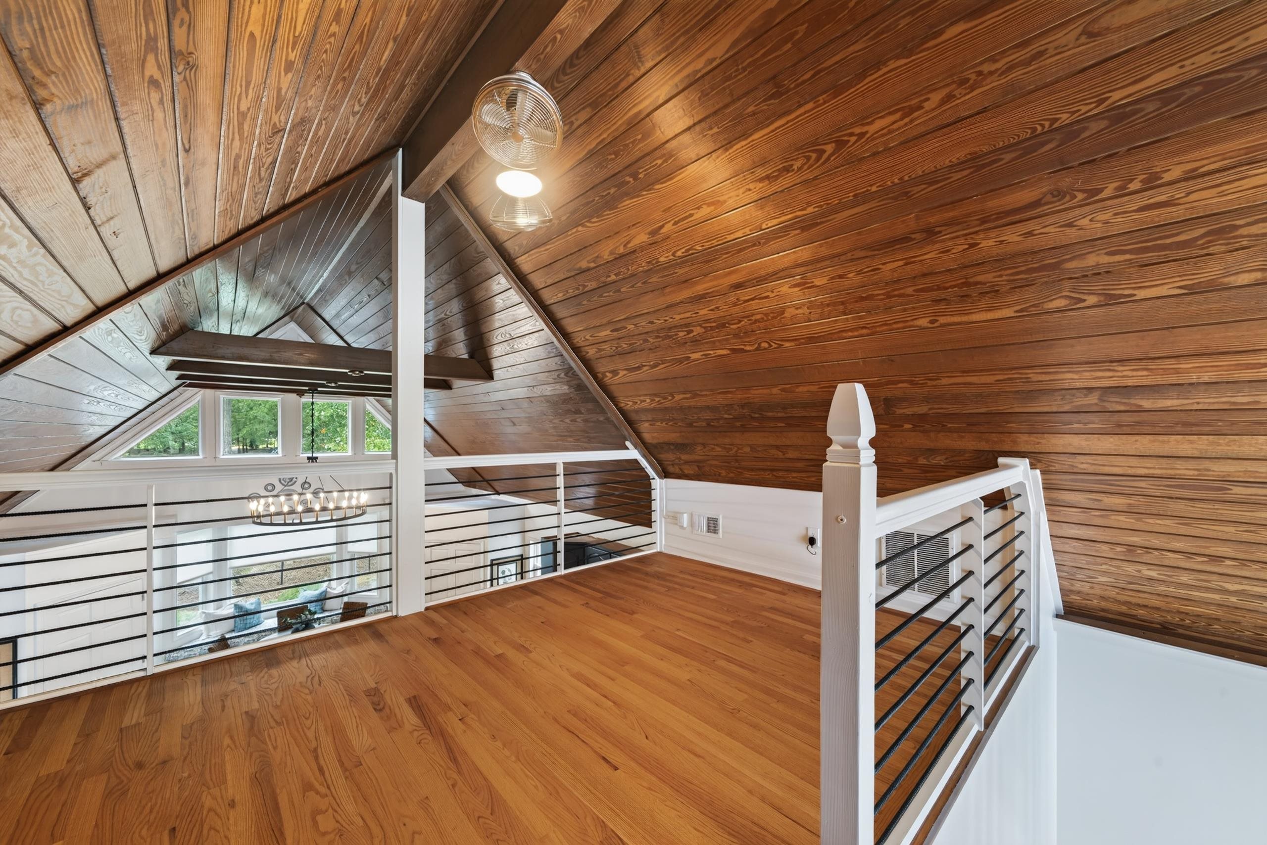 332 ROCKVILLE SPRINGS DRIVE