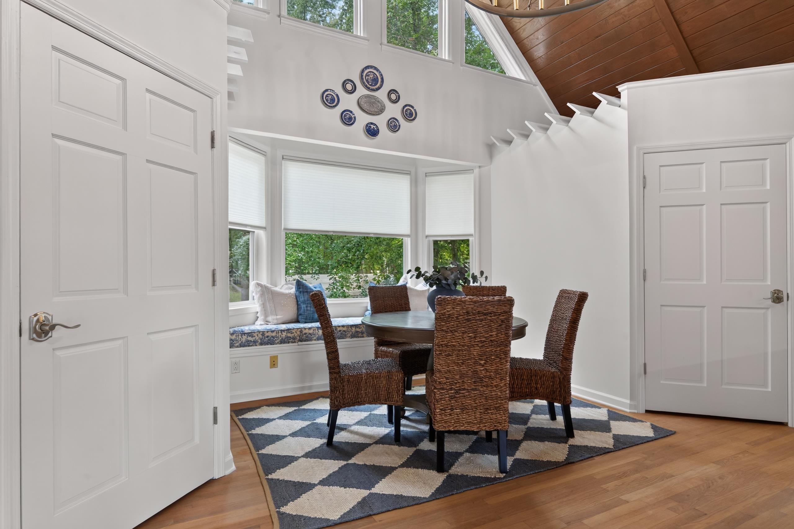 332 ROCKVILLE SPRINGS DRIVE
