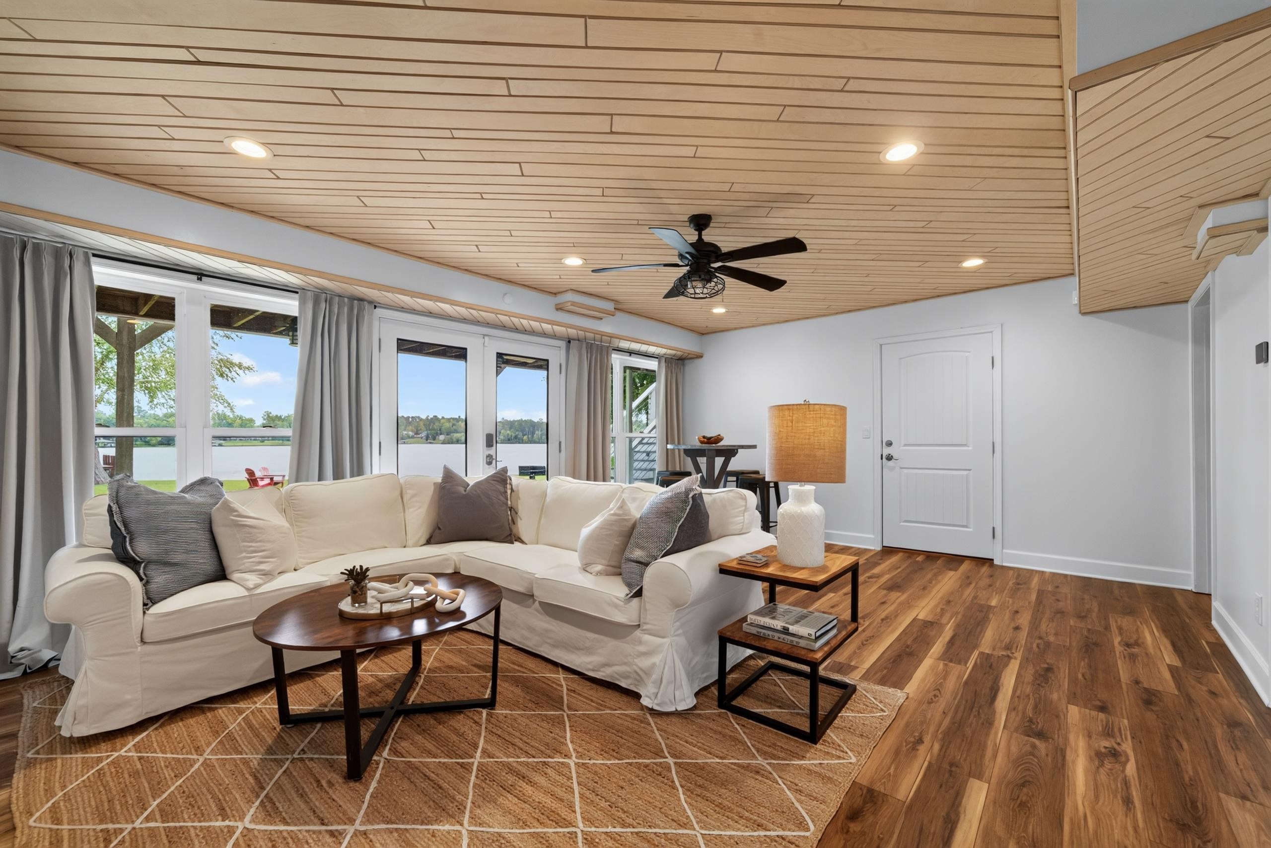 332 ROCKVILLE SPRINGS DRIVE