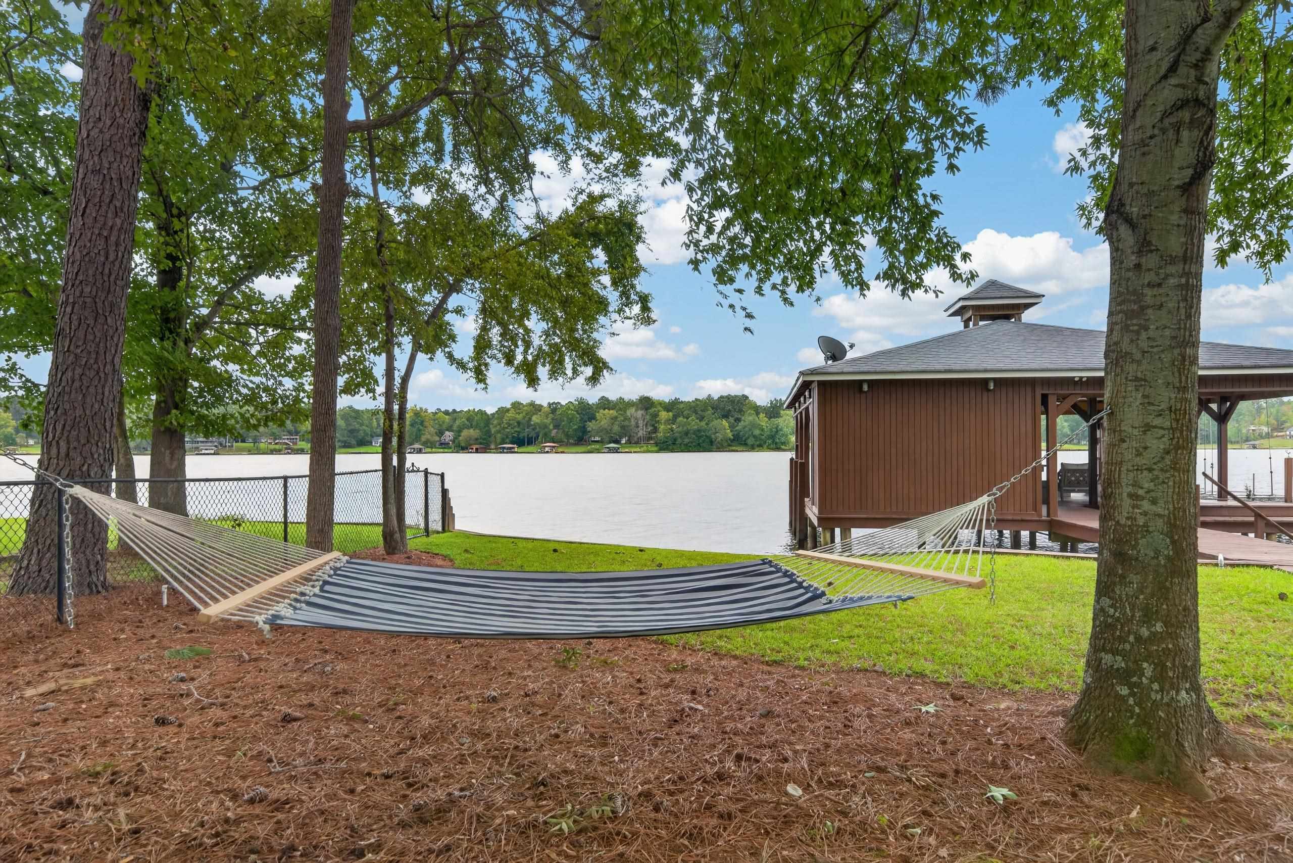 332 ROCKVILLE SPRINGS DRIVE