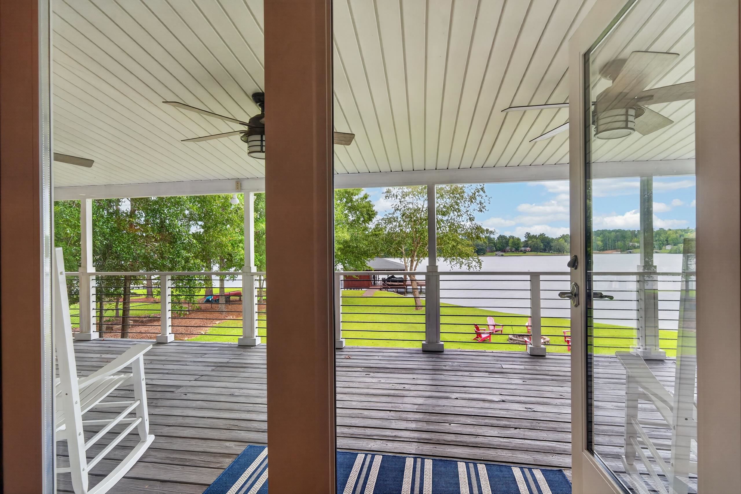 332 ROCKVILLE SPRINGS DRIVE