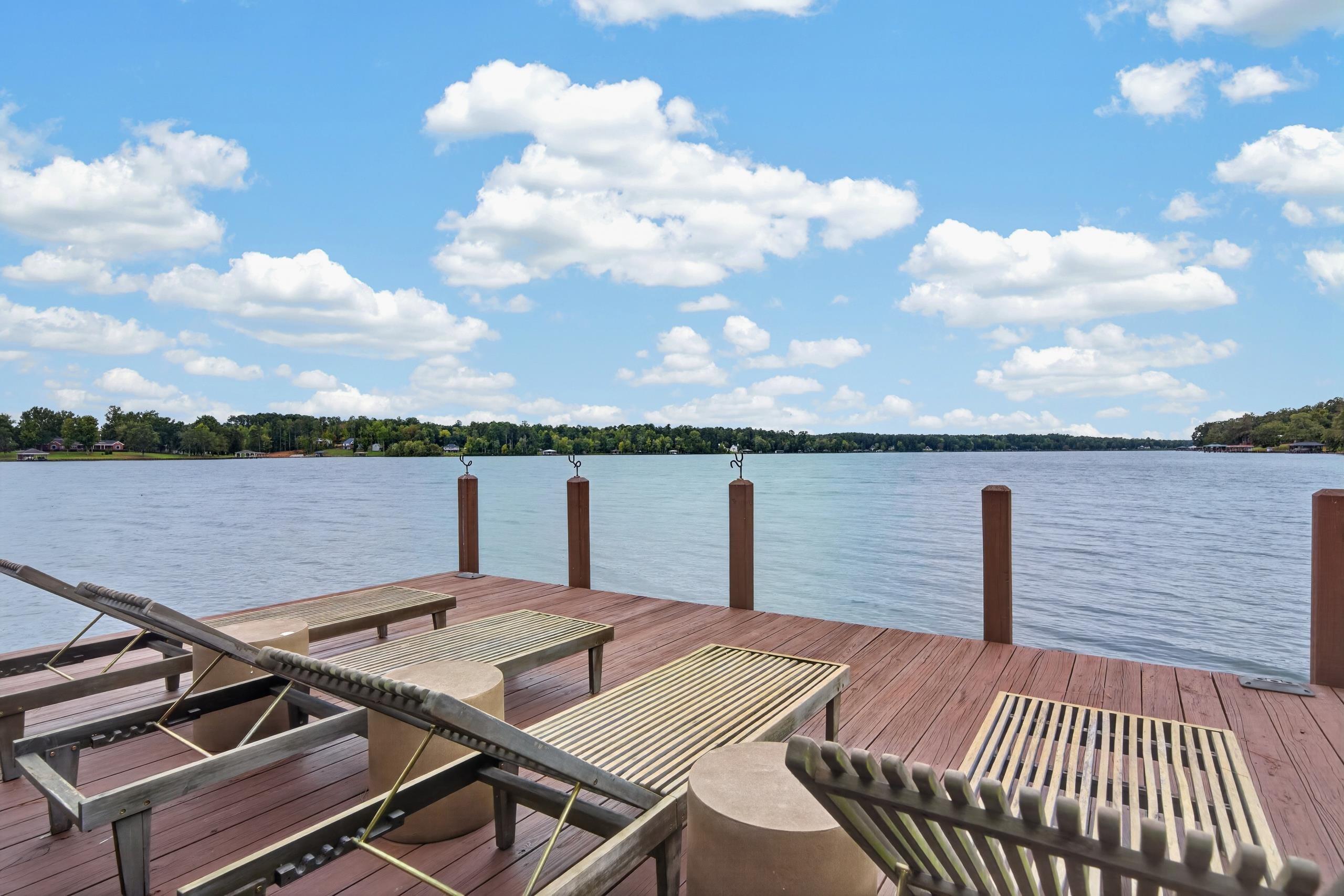 332 ROCKVILLE SPRINGS DRIVE