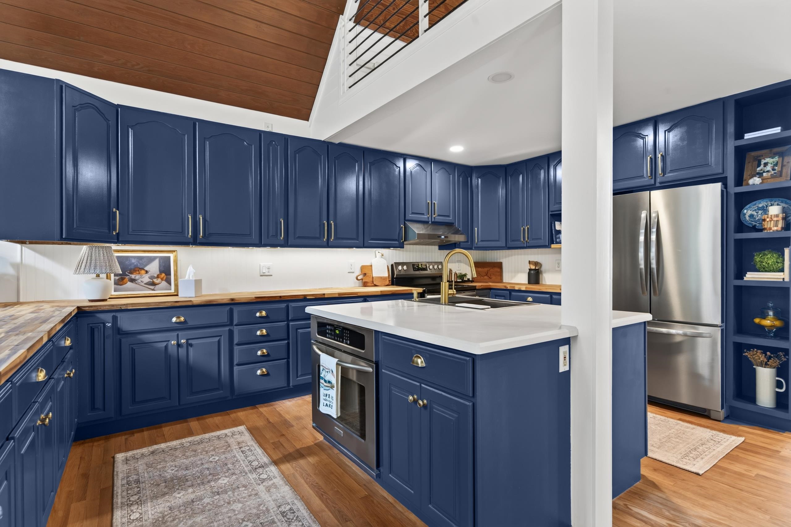 332 ROCKVILLE SPRINGS DRIVE