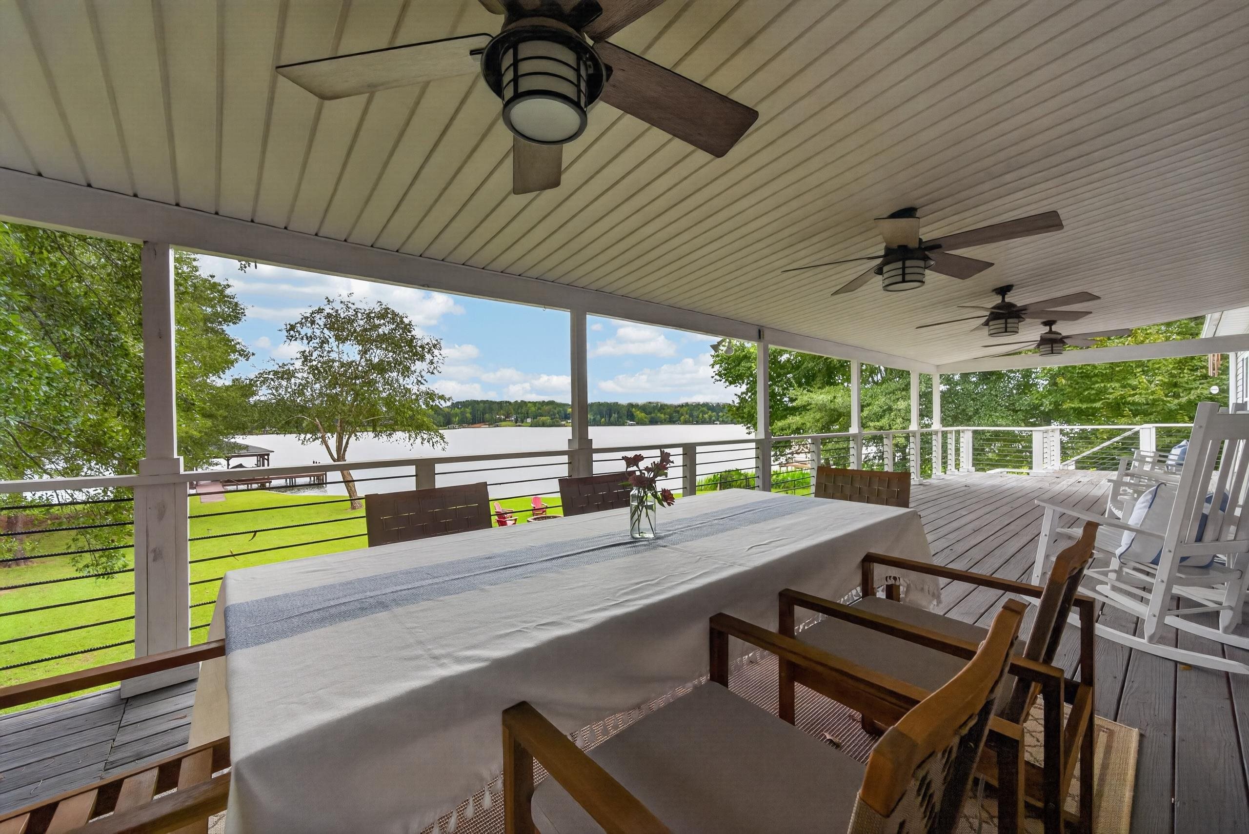 332 ROCKVILLE SPRINGS DRIVE