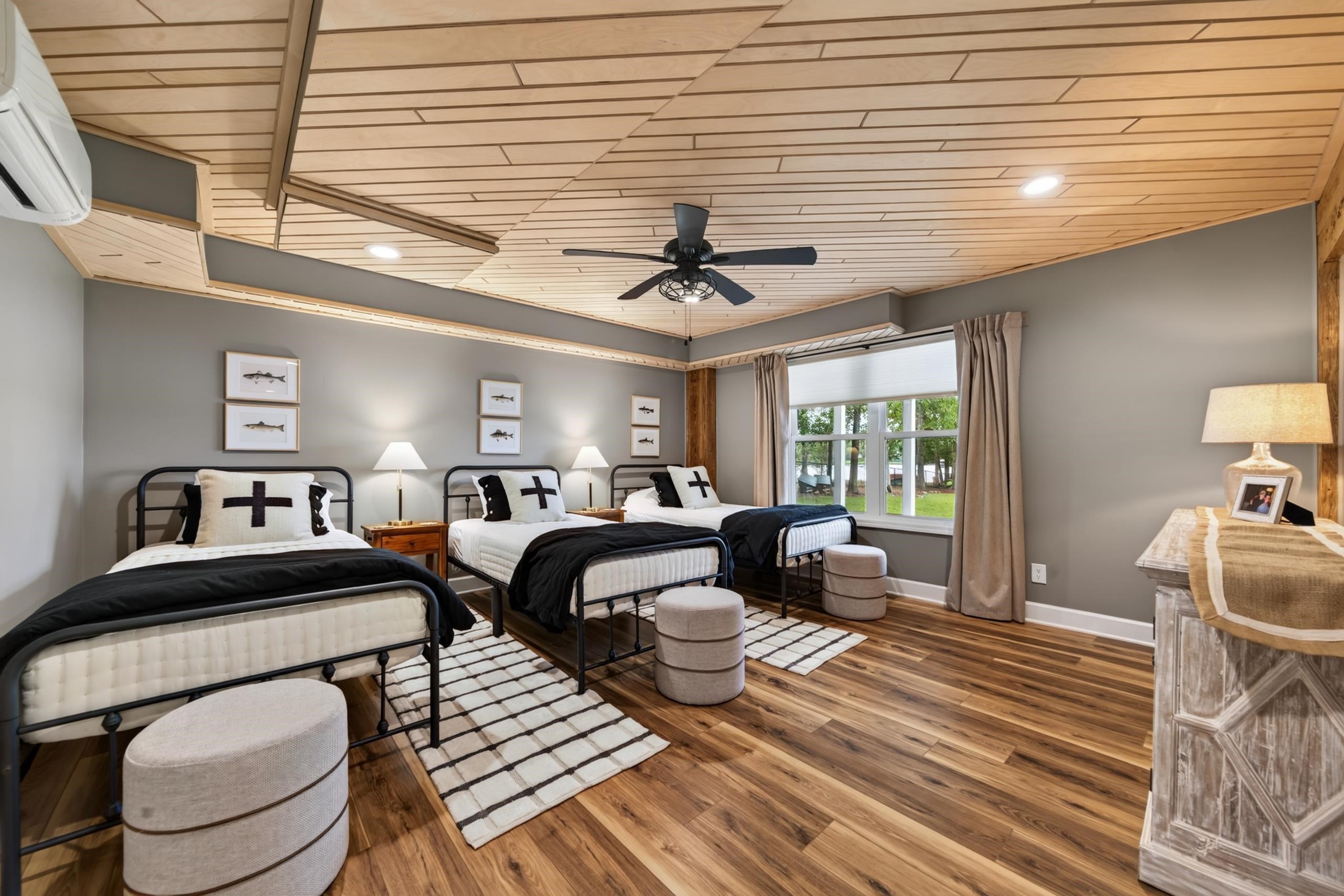 332 ROCKVILLE SPRINGS DRIVE