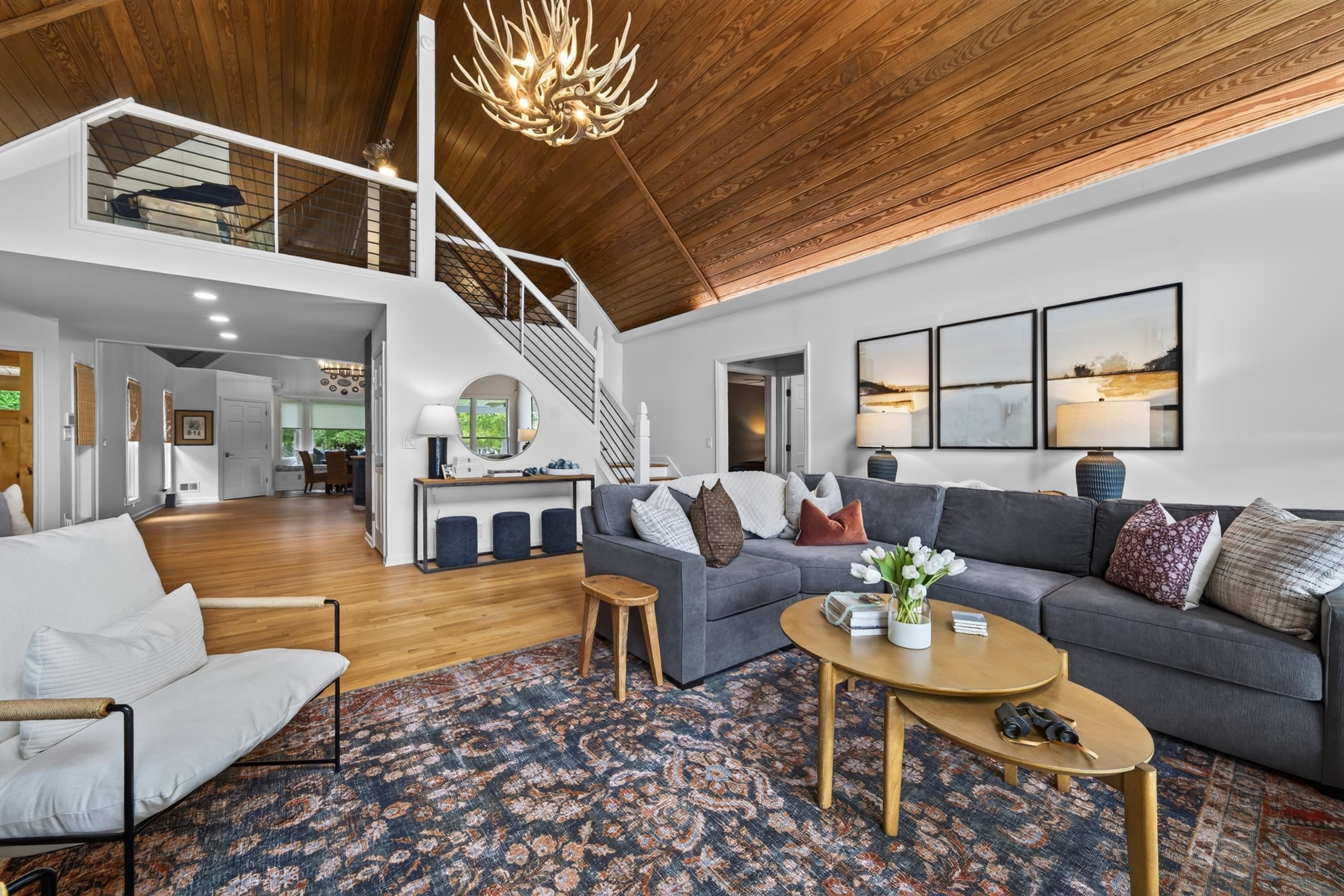 332 ROCKVILLE SPRINGS DRIVE
