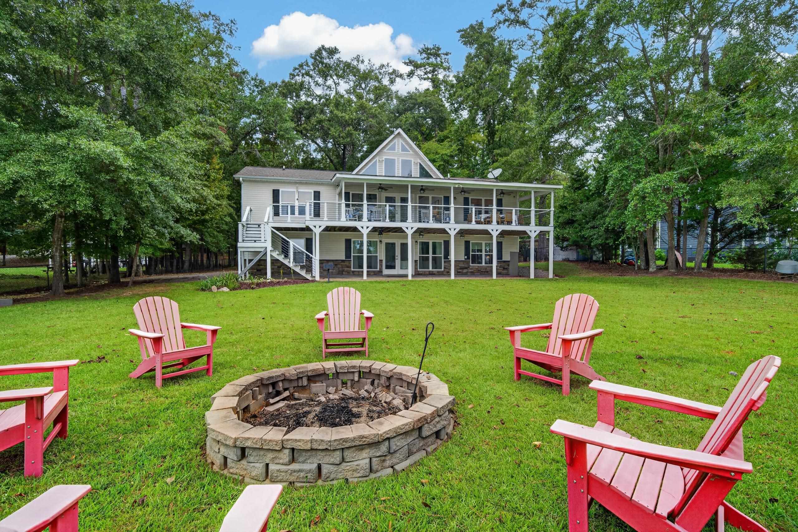 332 ROCKVILLE SPRINGS DRIVE