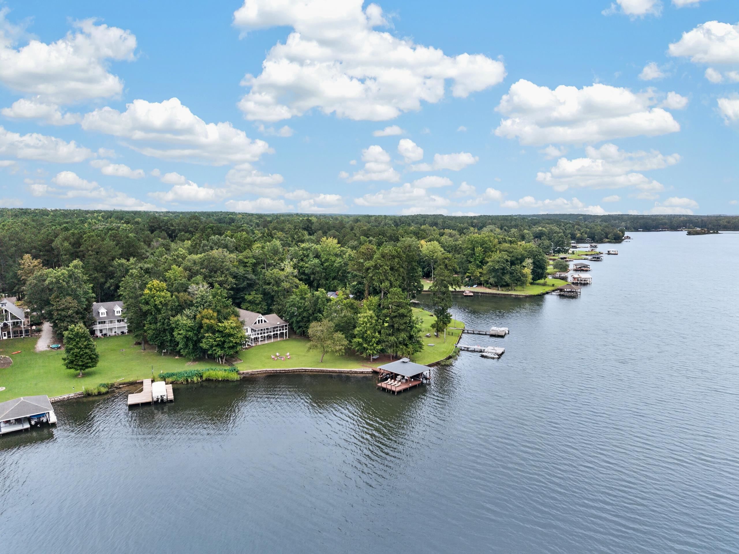 332 ROCKVILLE SPRINGS DRIVE