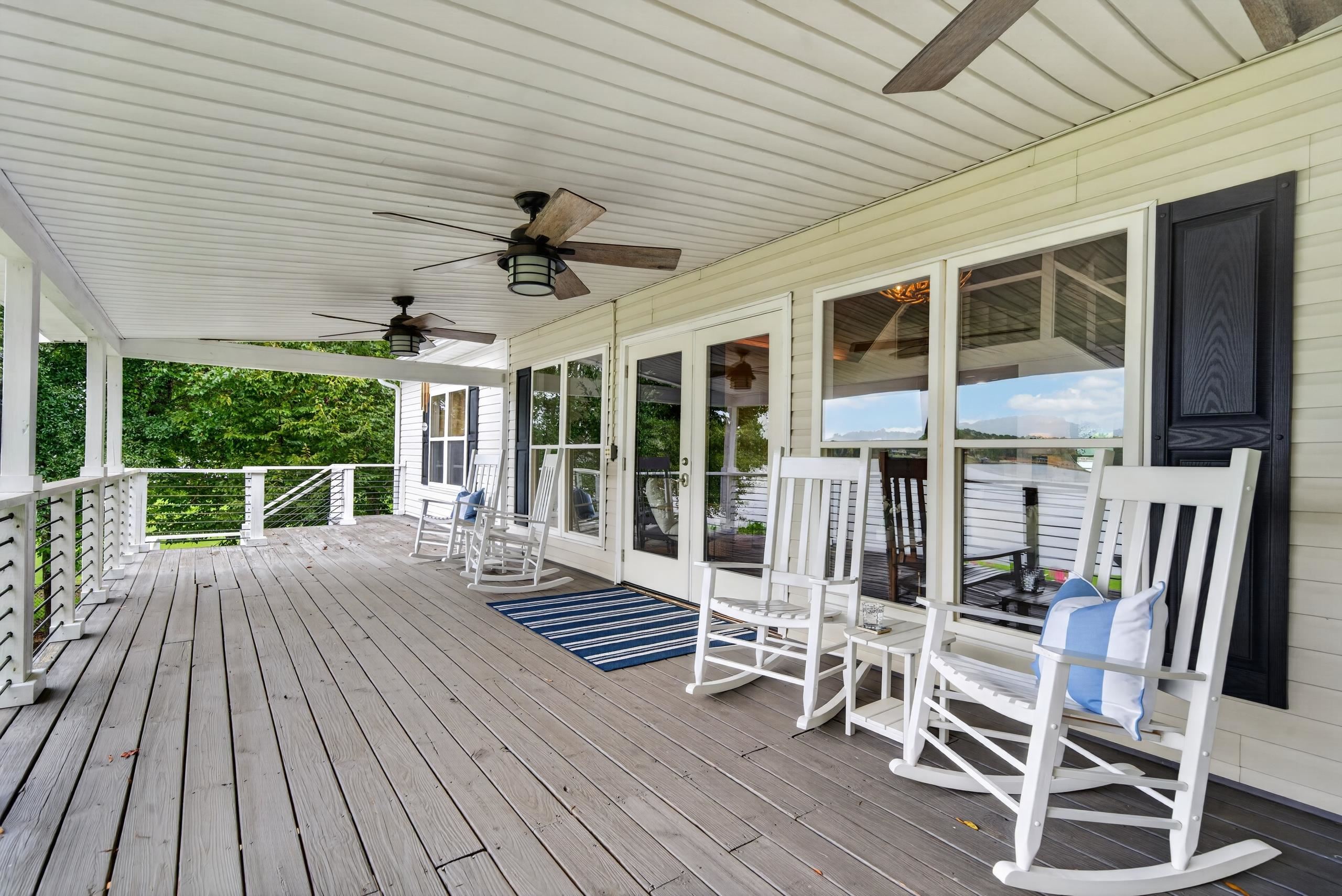 332 ROCKVILLE SPRINGS DRIVE