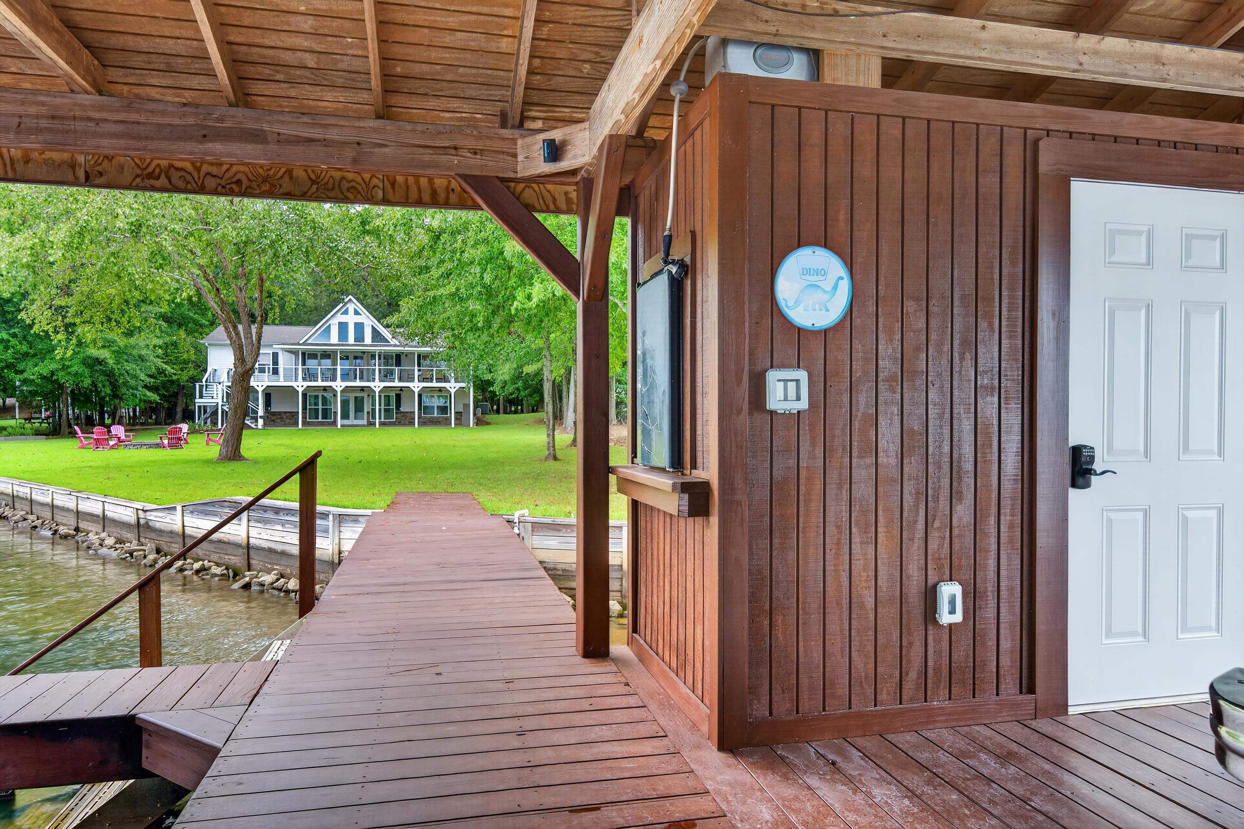 332 ROCKVILLE SPRINGS DRIVE