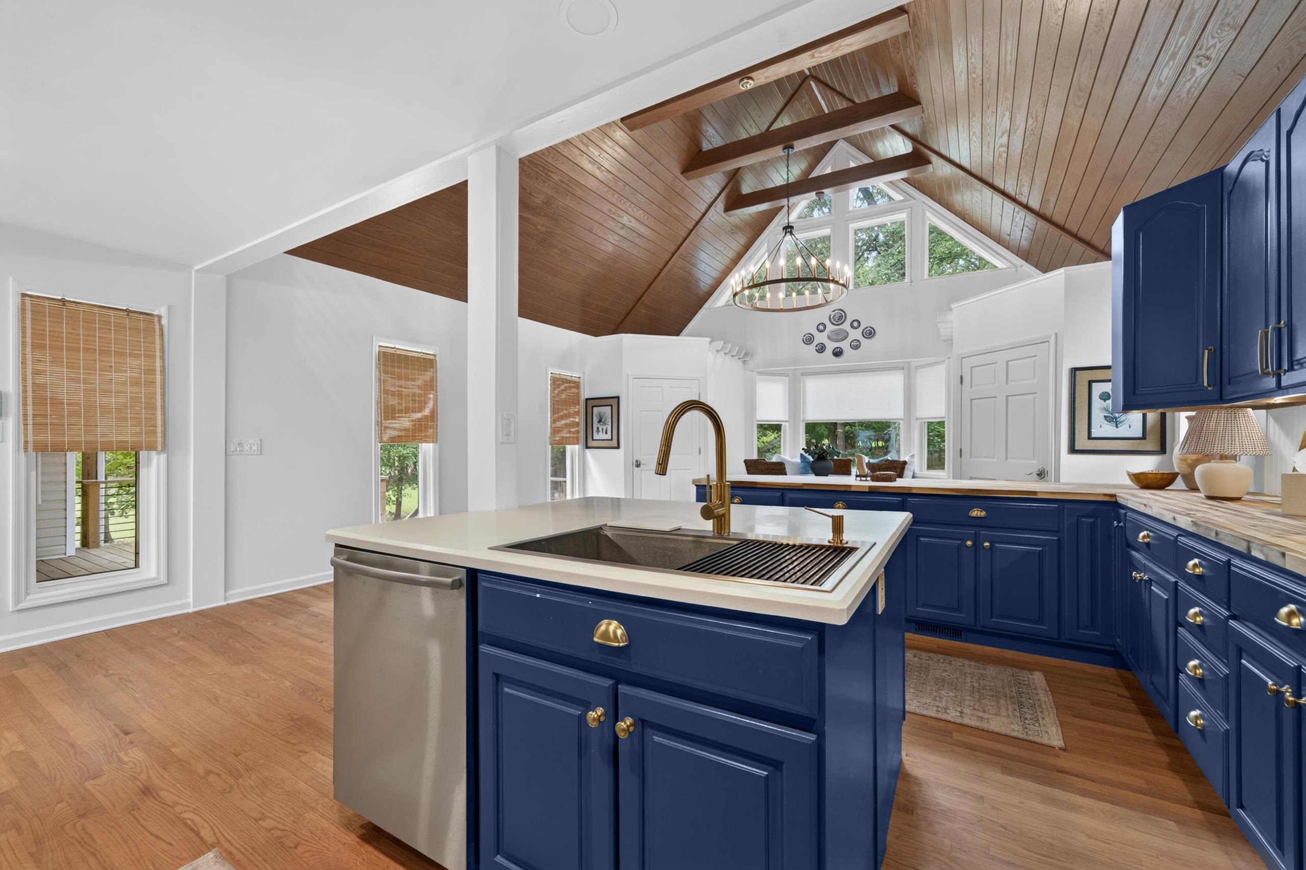 332 ROCKVILLE SPRINGS DRIVE