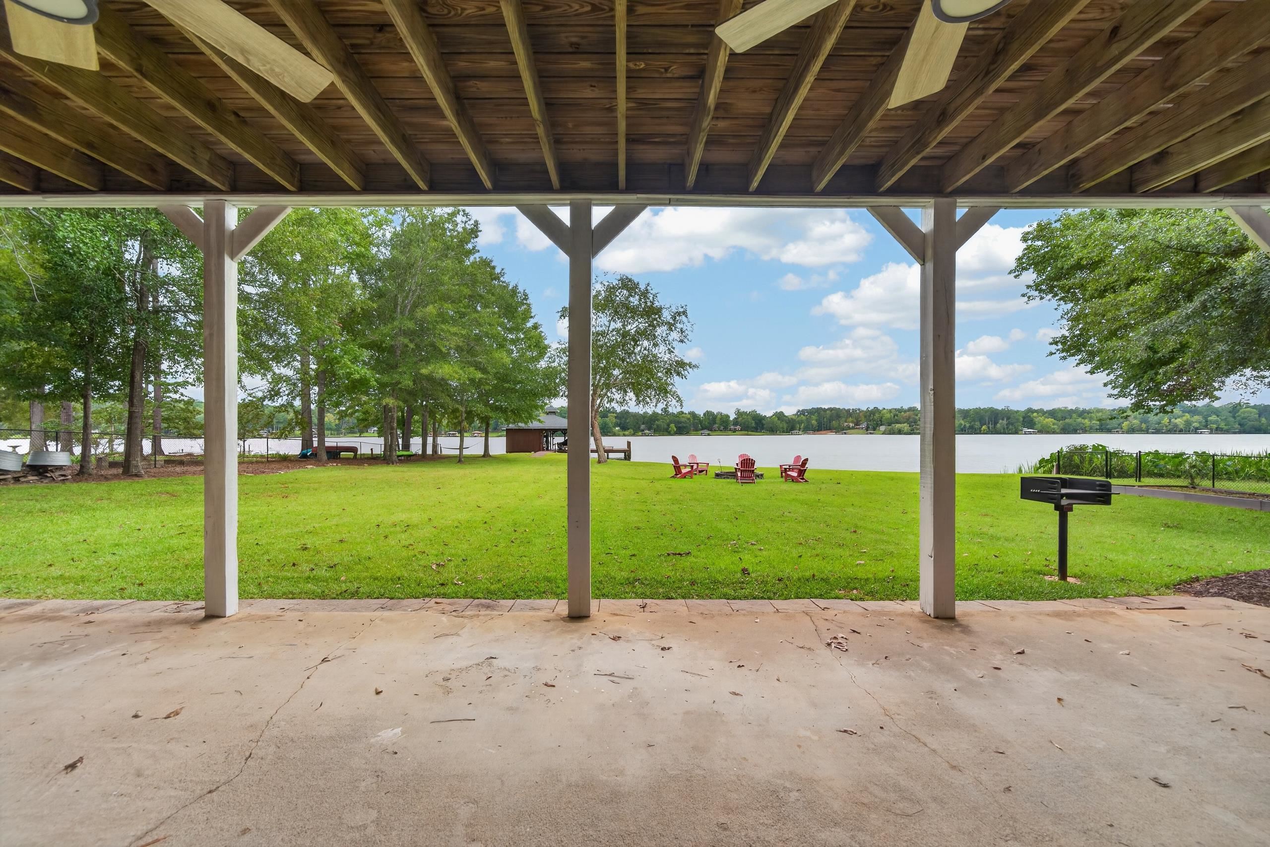 332 ROCKVILLE SPRINGS DRIVE