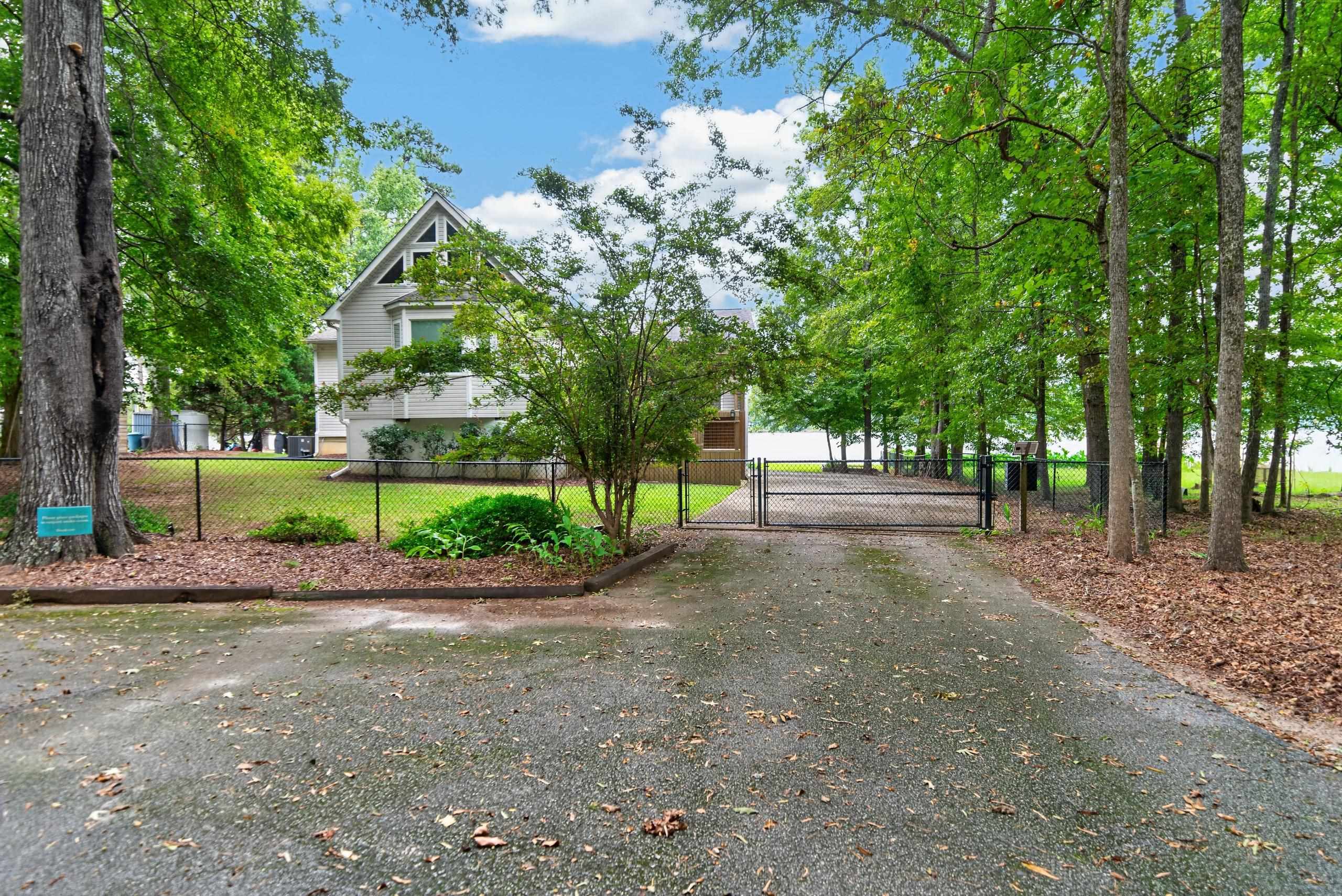 332 ROCKVILLE SPRINGS DRIVE