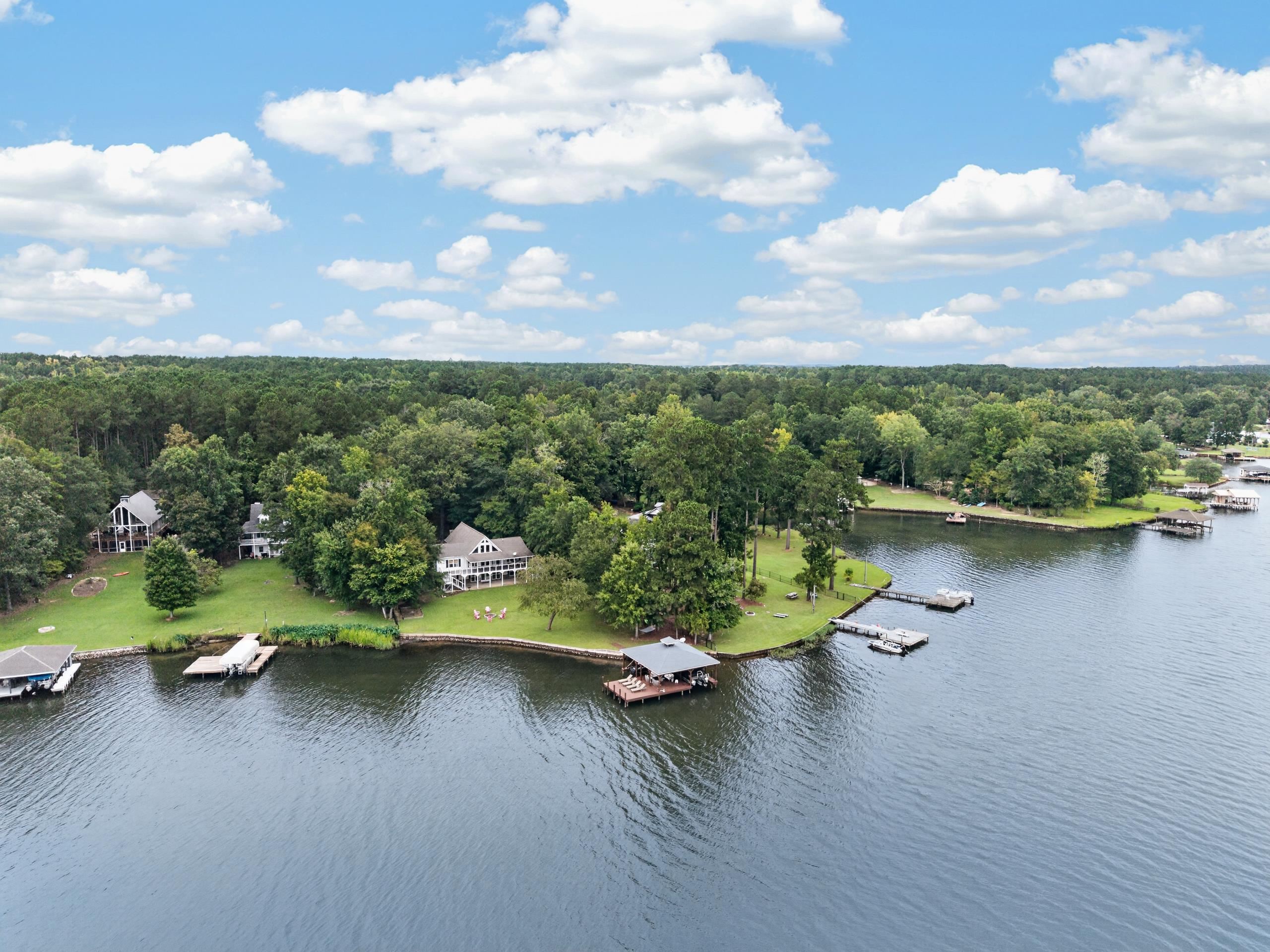 332 ROCKVILLE SPRINGS DRIVE