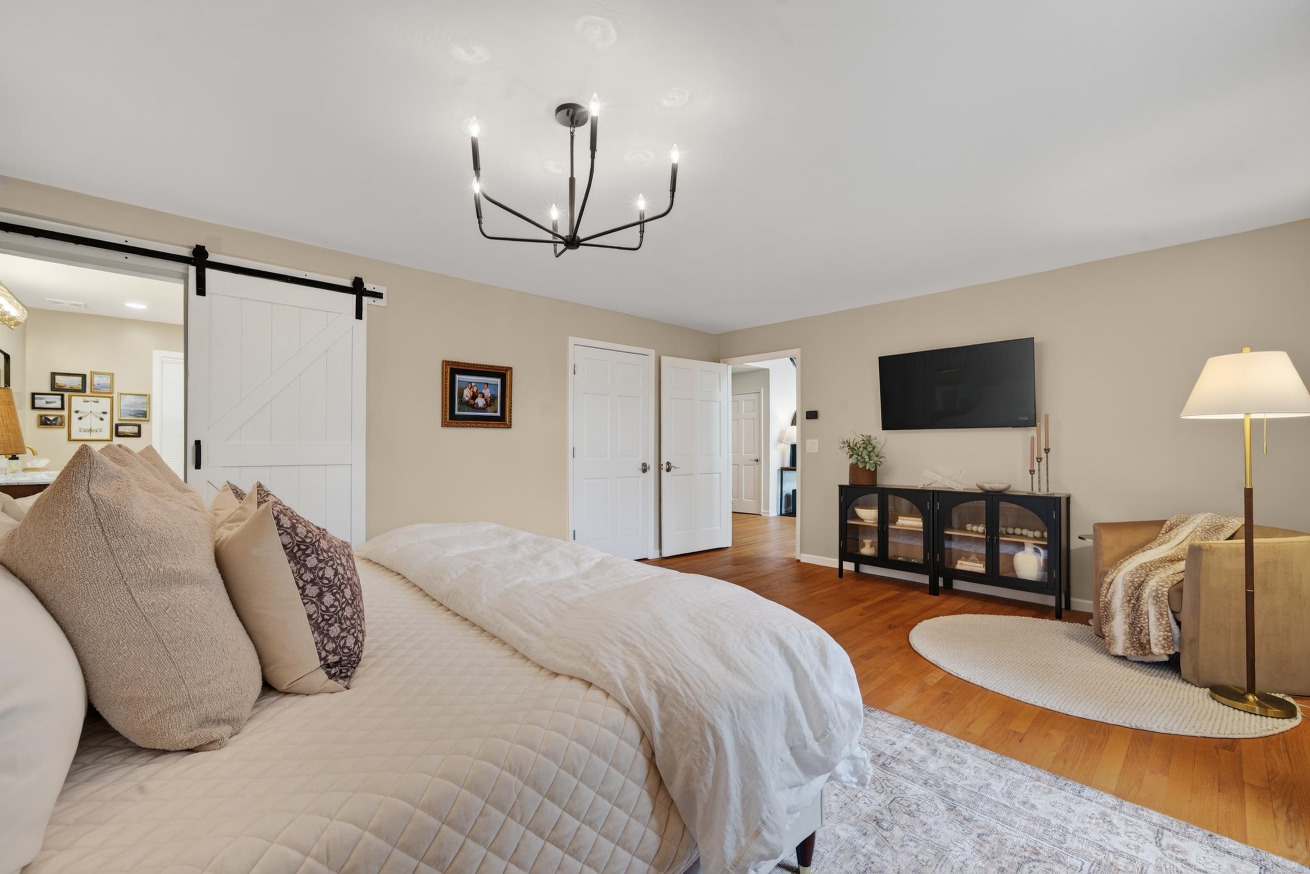 332 ROCKVILLE SPRINGS DRIVE