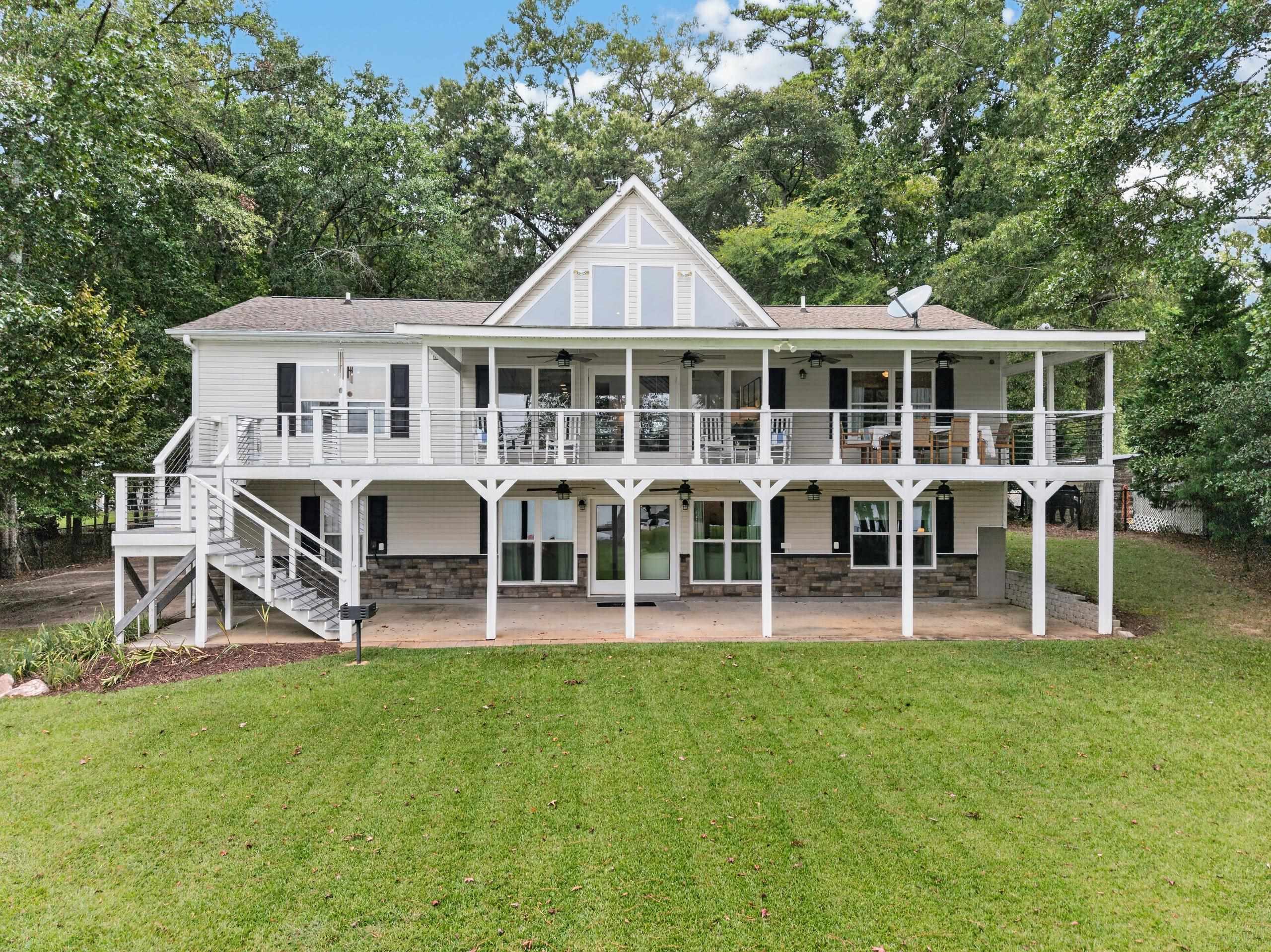 332 ROCKVILLE SPRINGS DRIVE