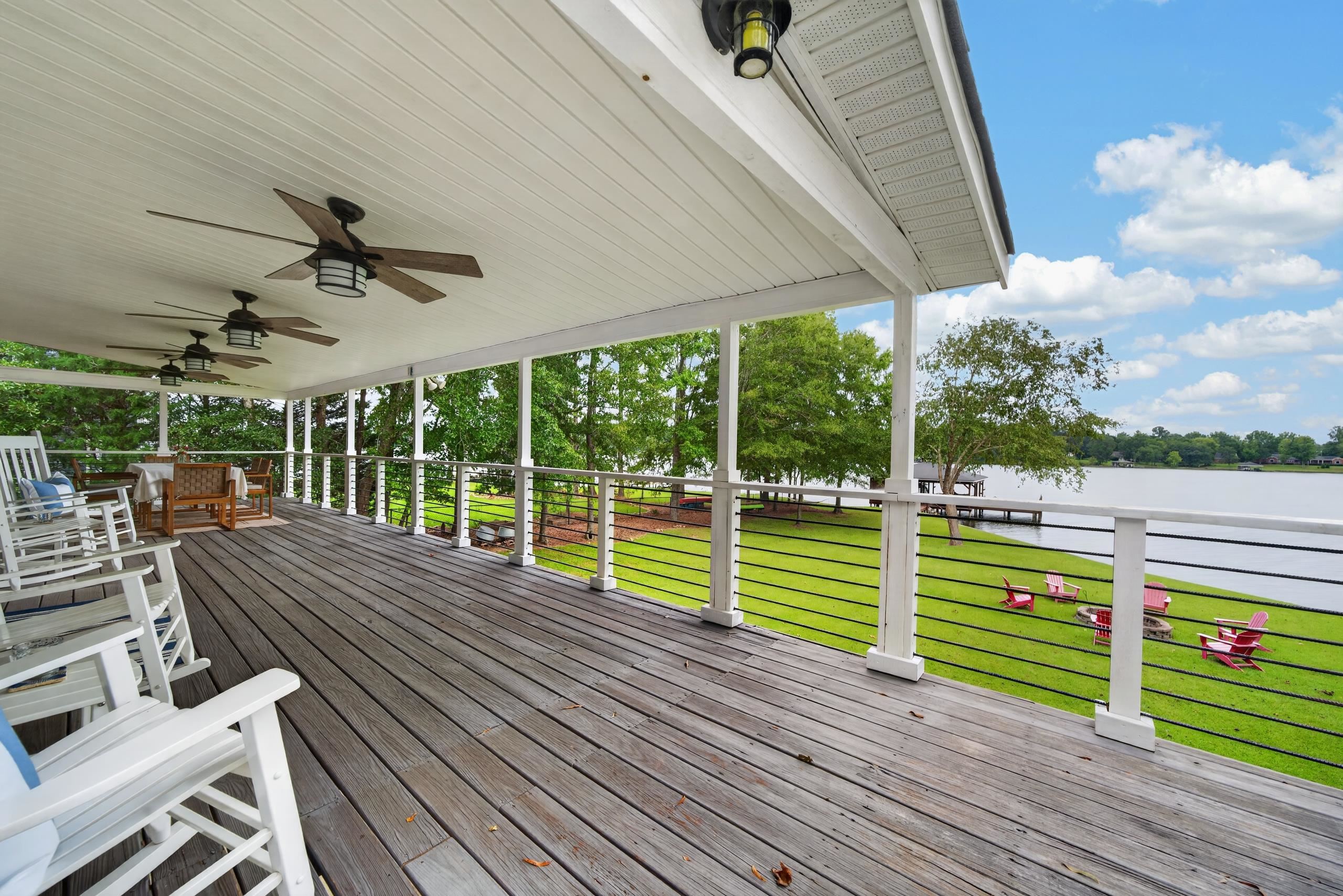332 ROCKVILLE SPRINGS DRIVE