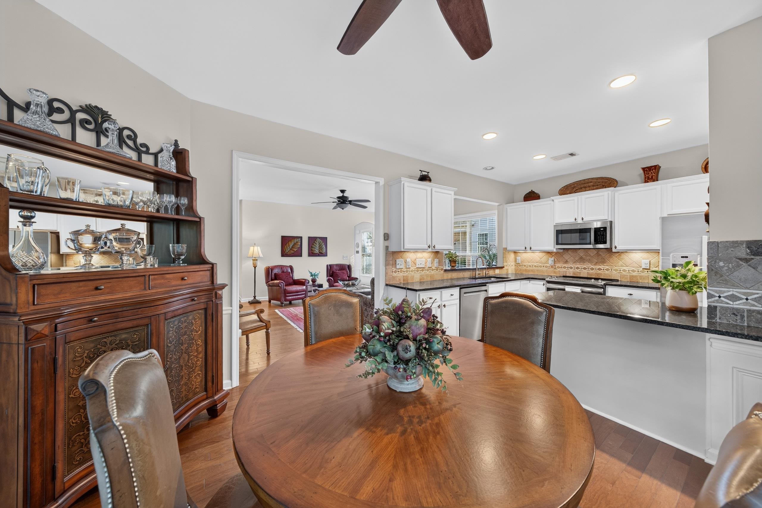 1230 SUMMER HOLLOW ROAD