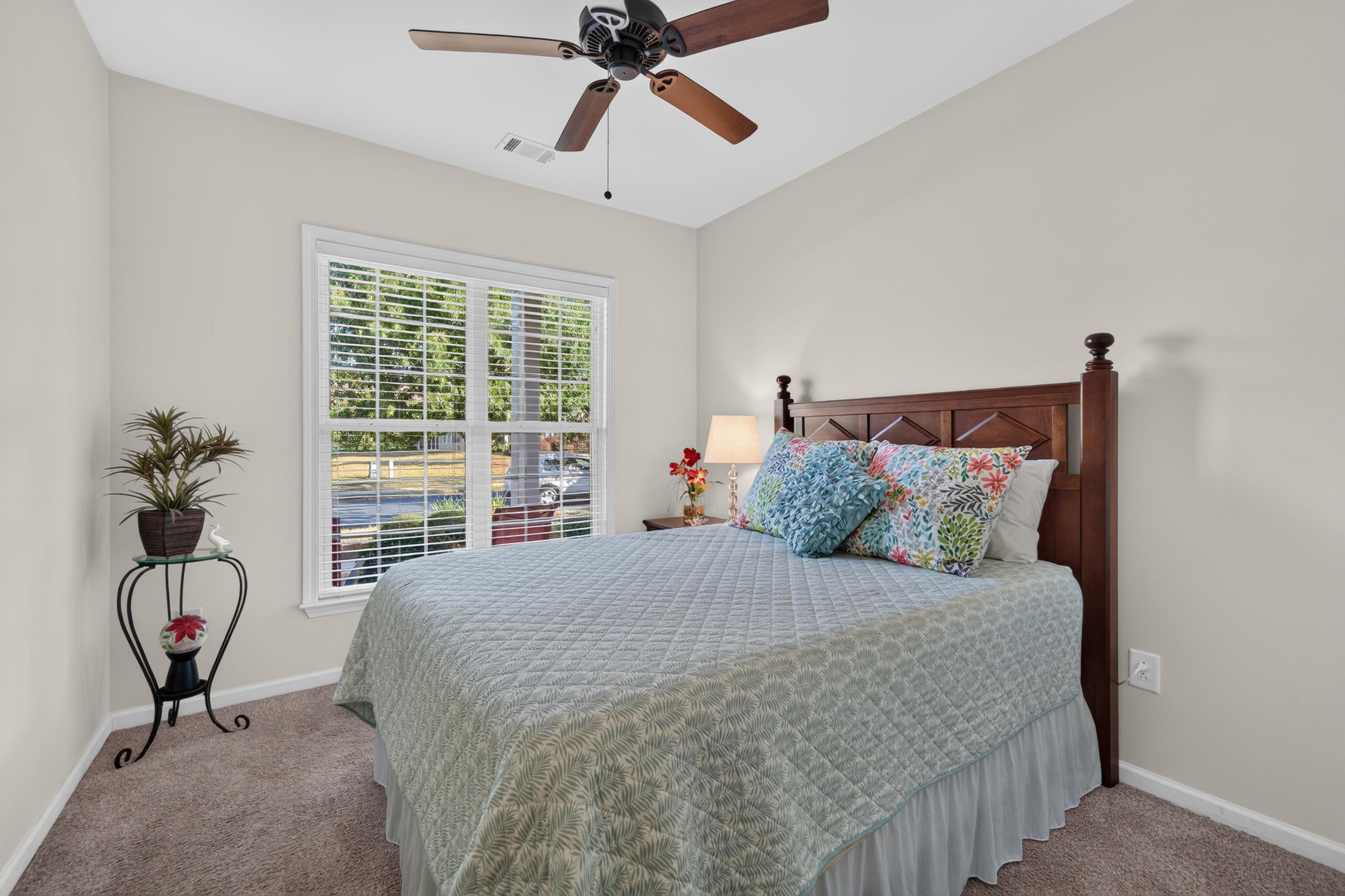 1230 SUMMER HOLLOW ROAD