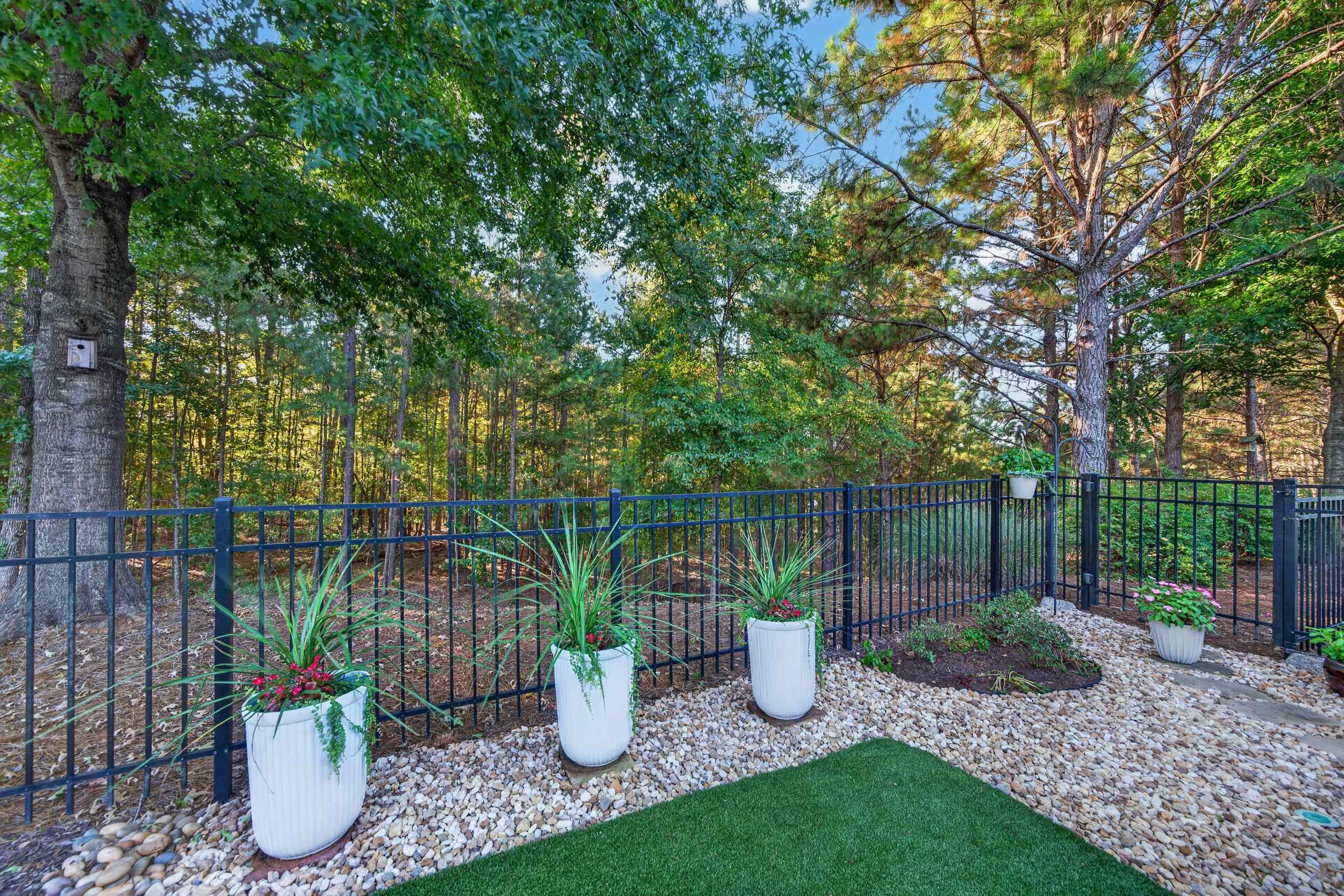 1230 SUMMER HOLLOW ROAD