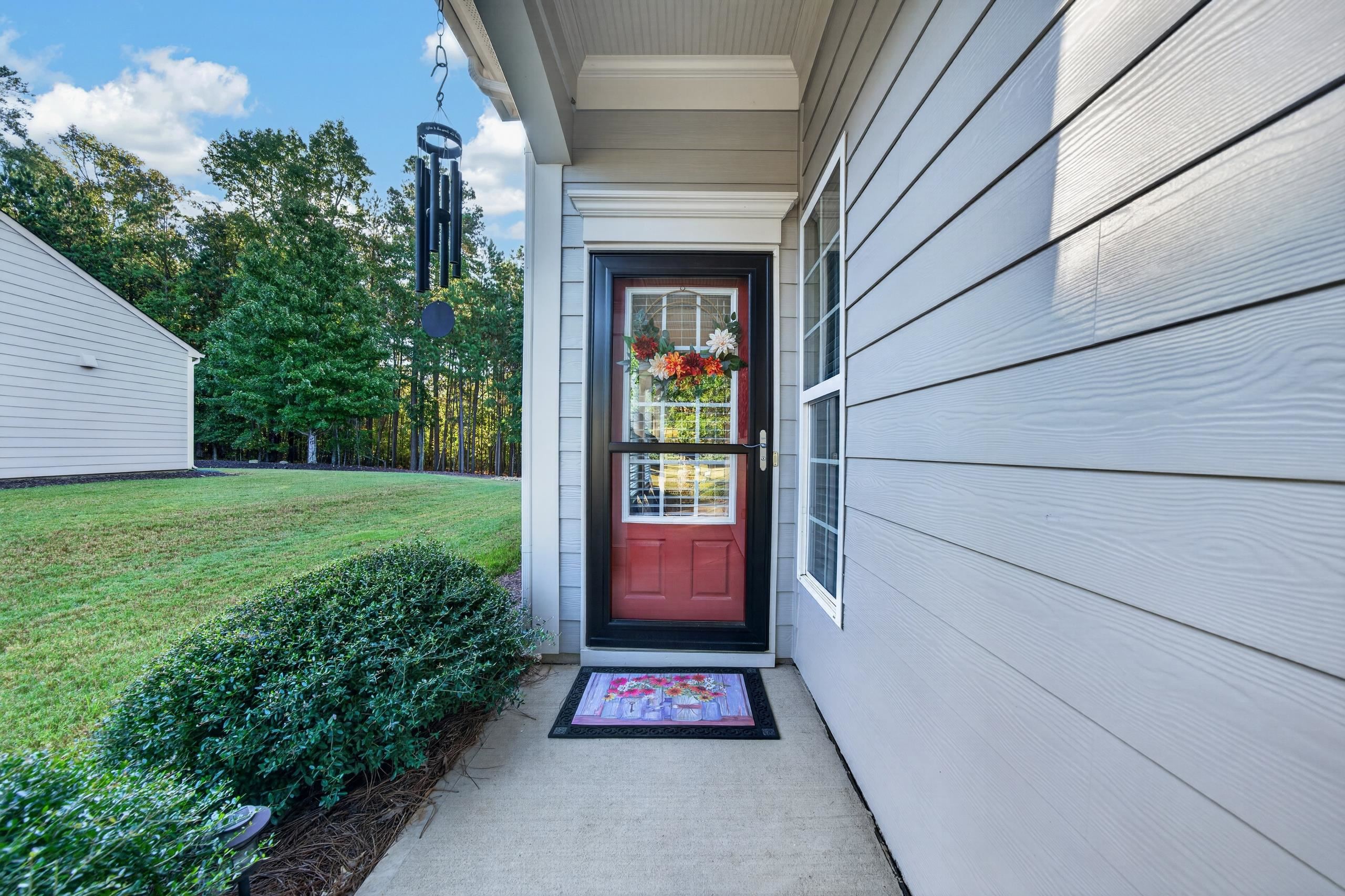 1230 SUMMER HOLLOW ROAD