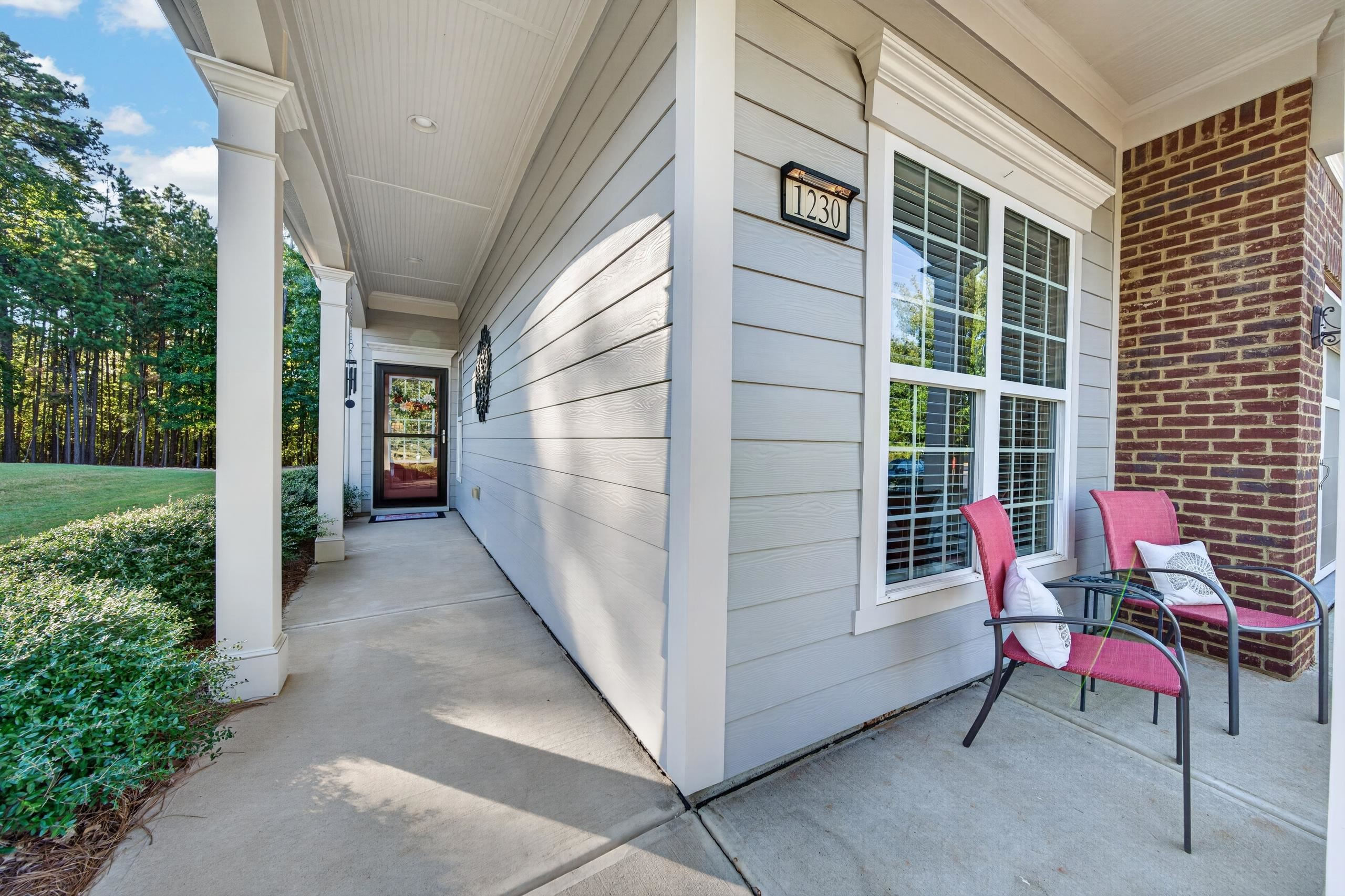 1230 SUMMER HOLLOW ROAD
