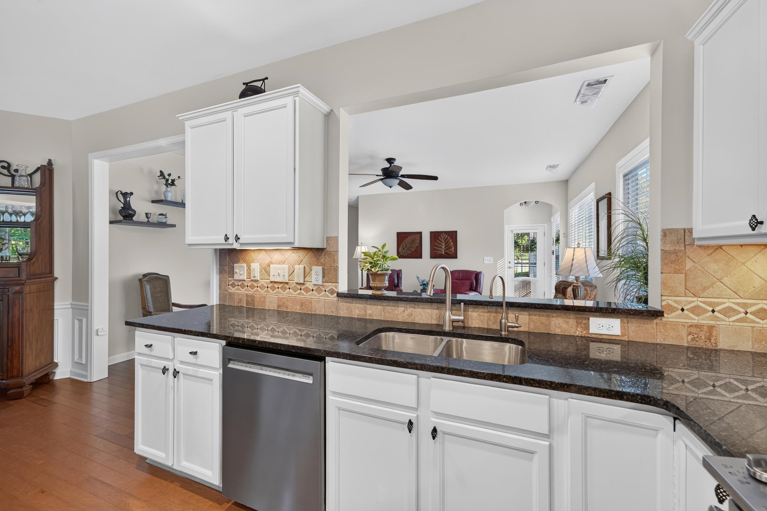 1230 SUMMER HOLLOW ROAD