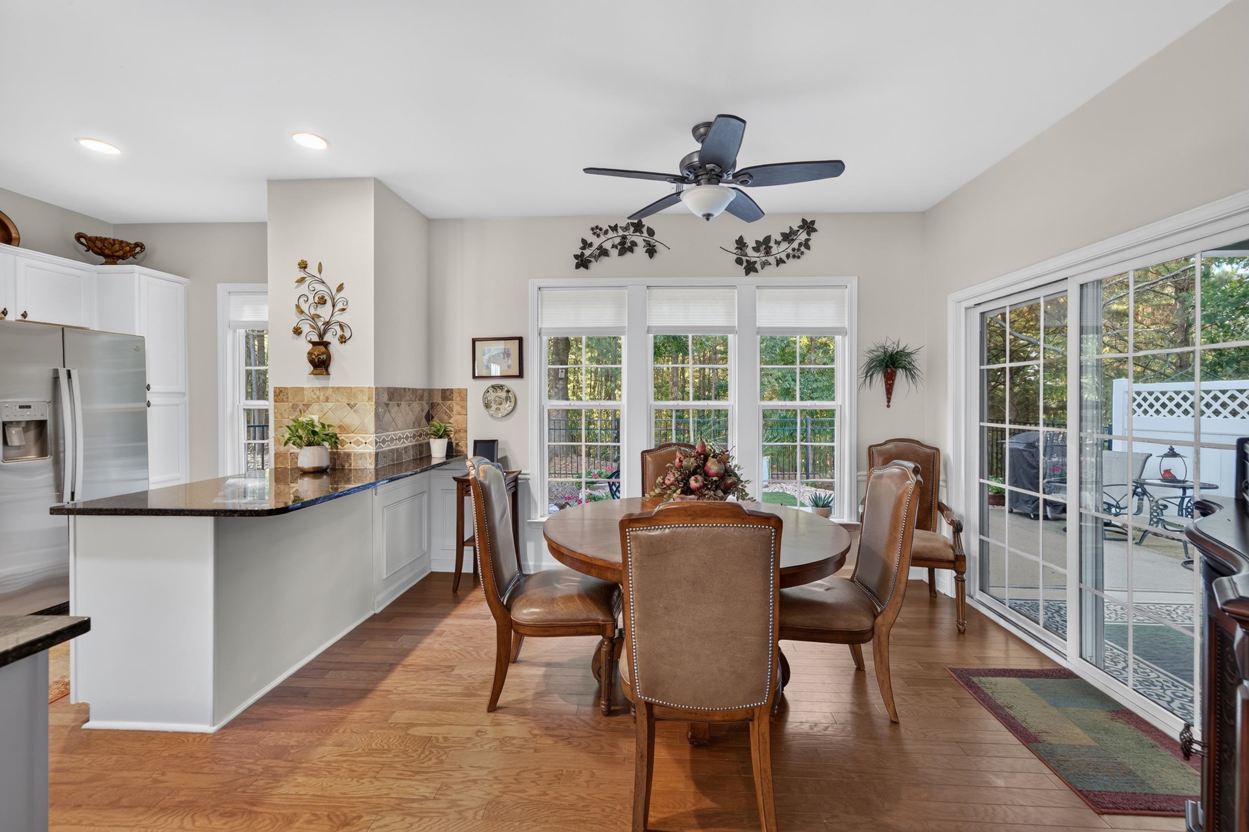 1230 SUMMER HOLLOW ROAD