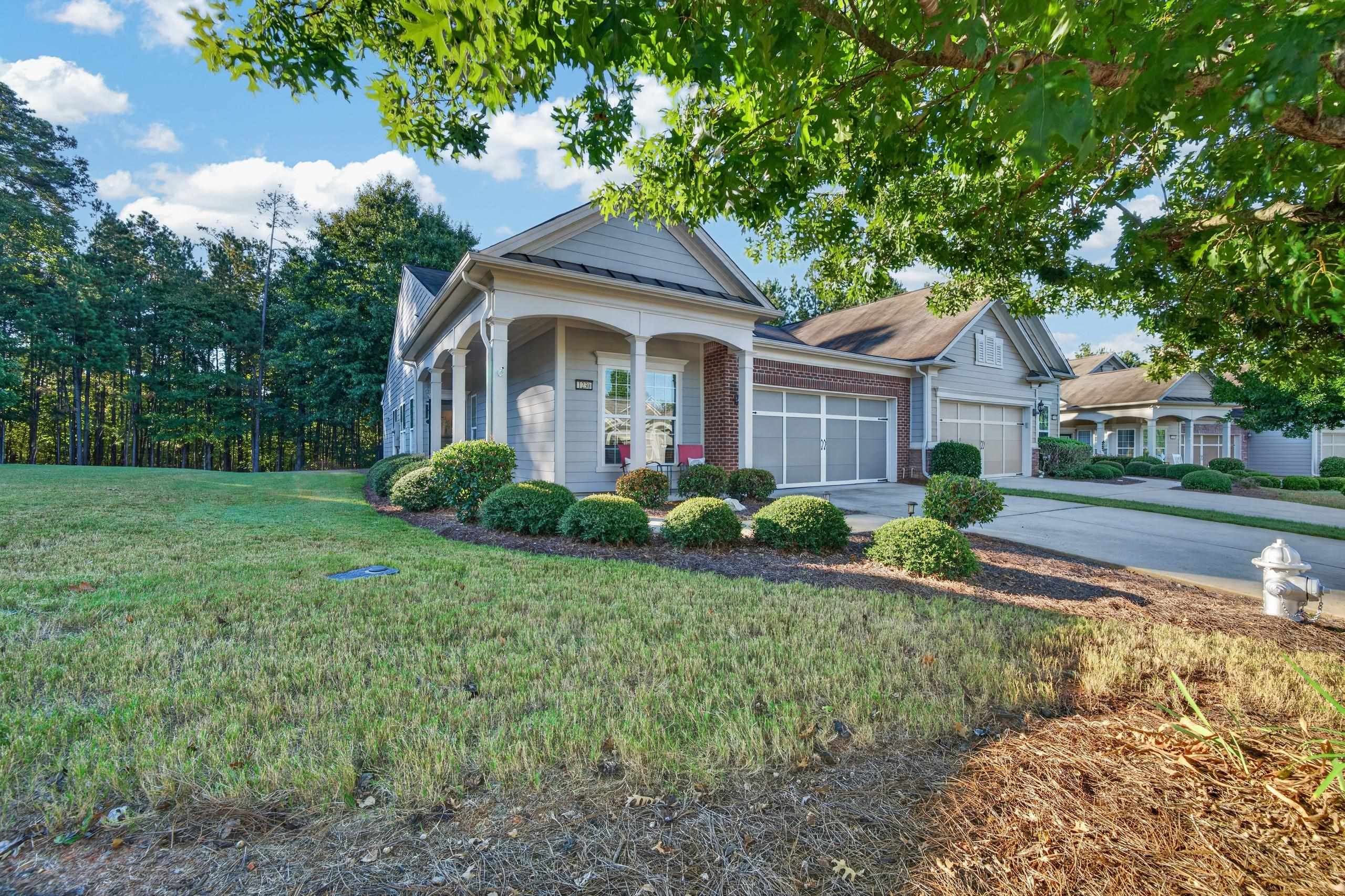 1230 SUMMER HOLLOW ROAD