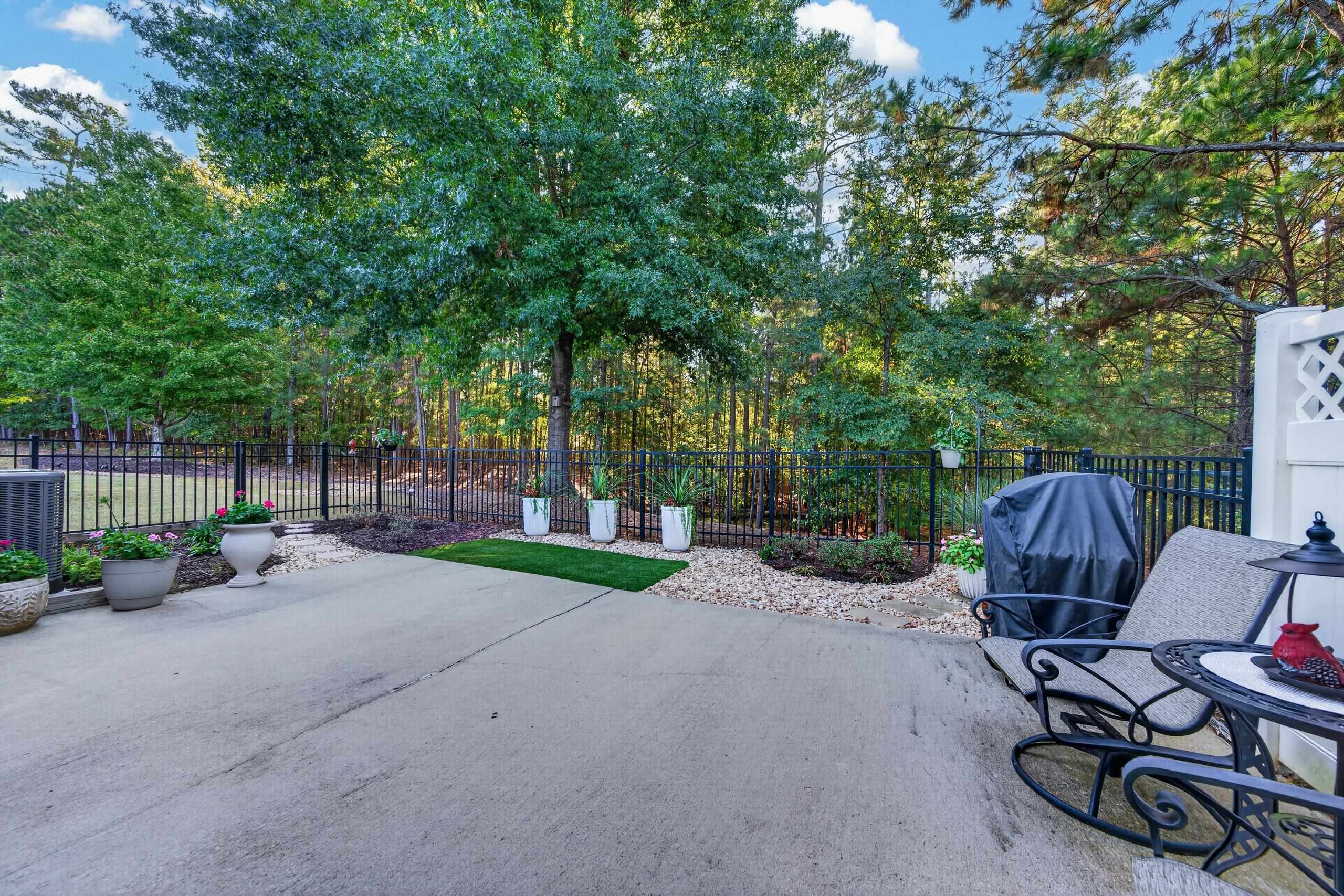 1230 SUMMER HOLLOW ROAD