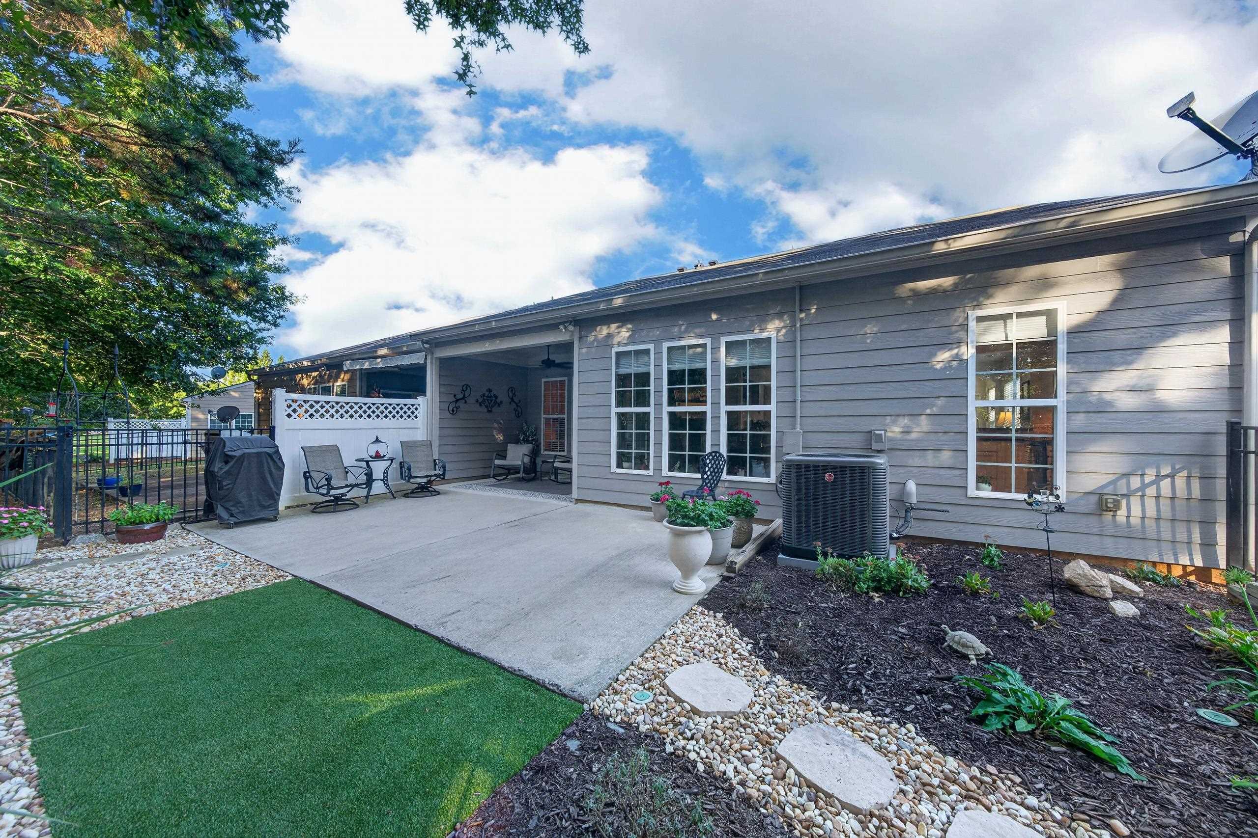 1230 SUMMER HOLLOW ROAD
