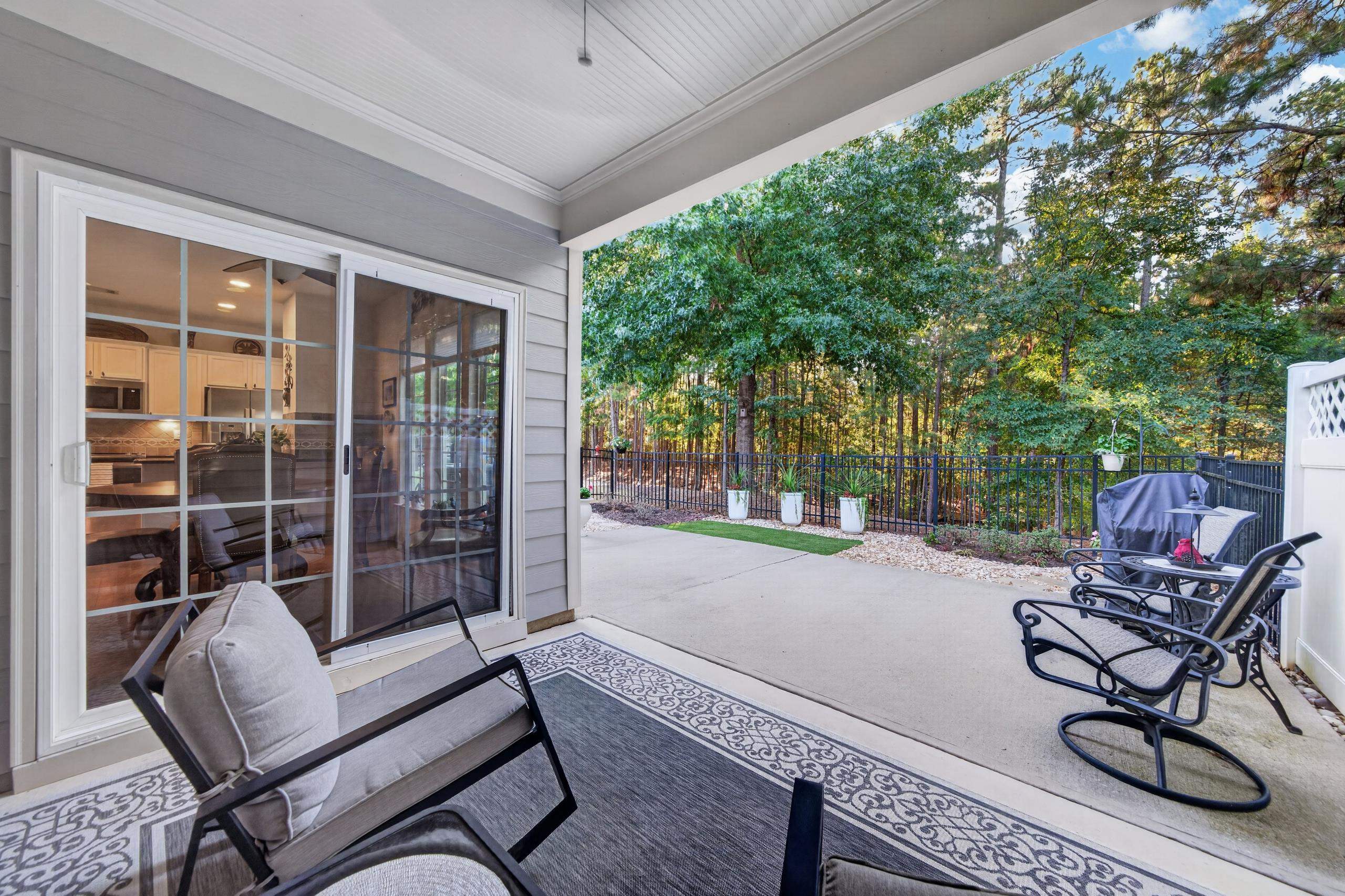 1230 SUMMER HOLLOW ROAD