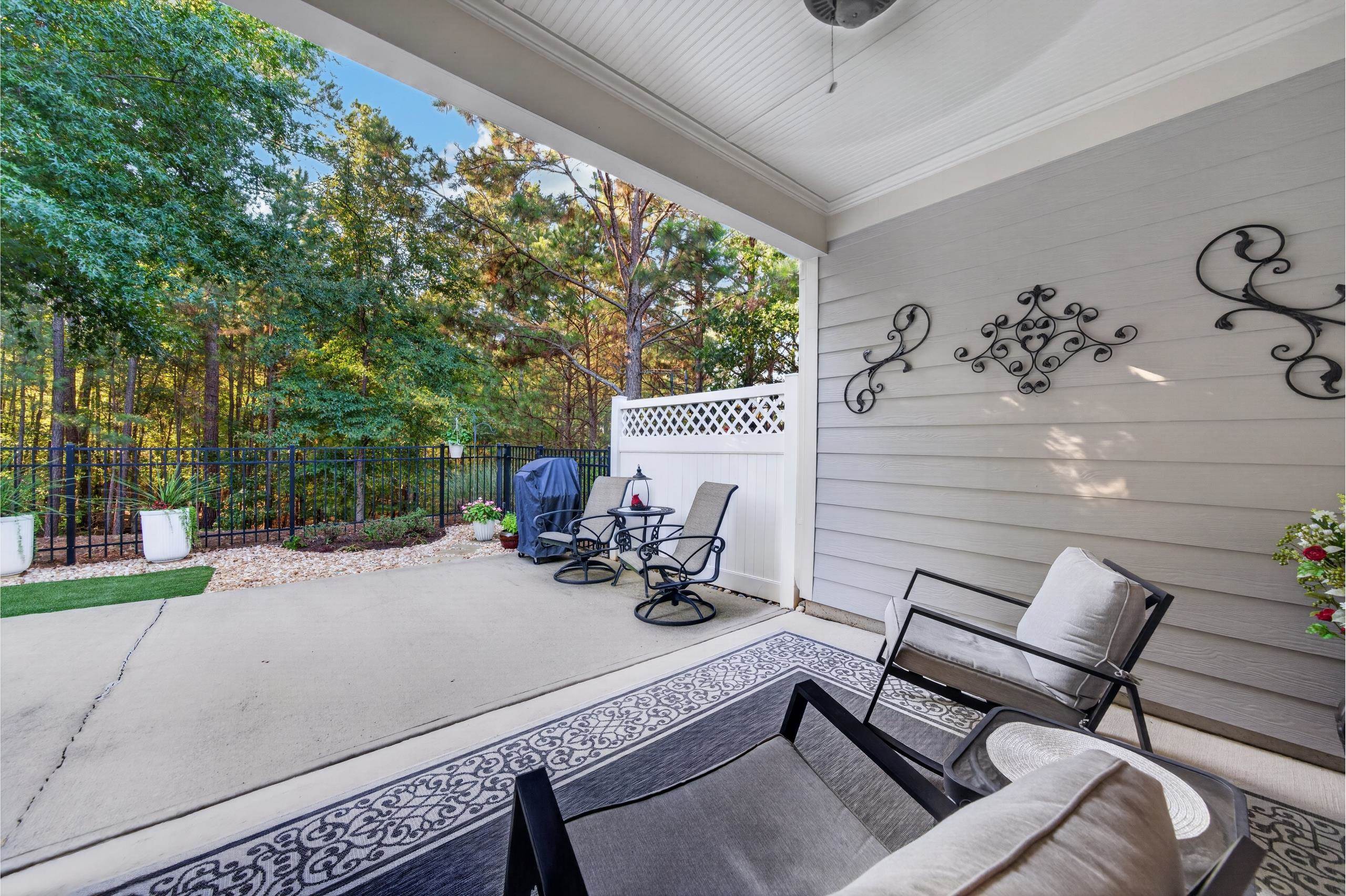 1230 SUMMER HOLLOW ROAD