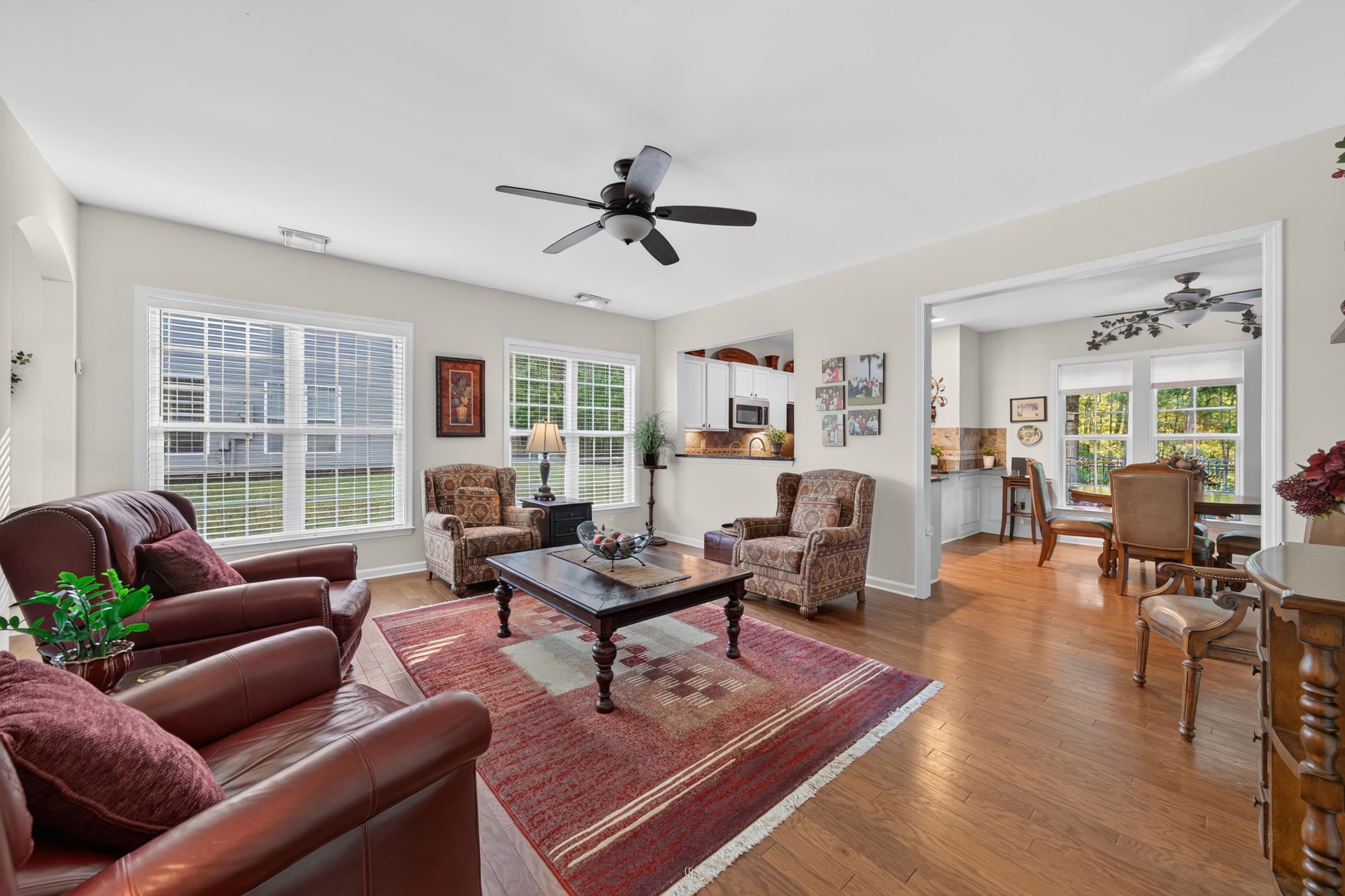 1230 SUMMER HOLLOW ROAD