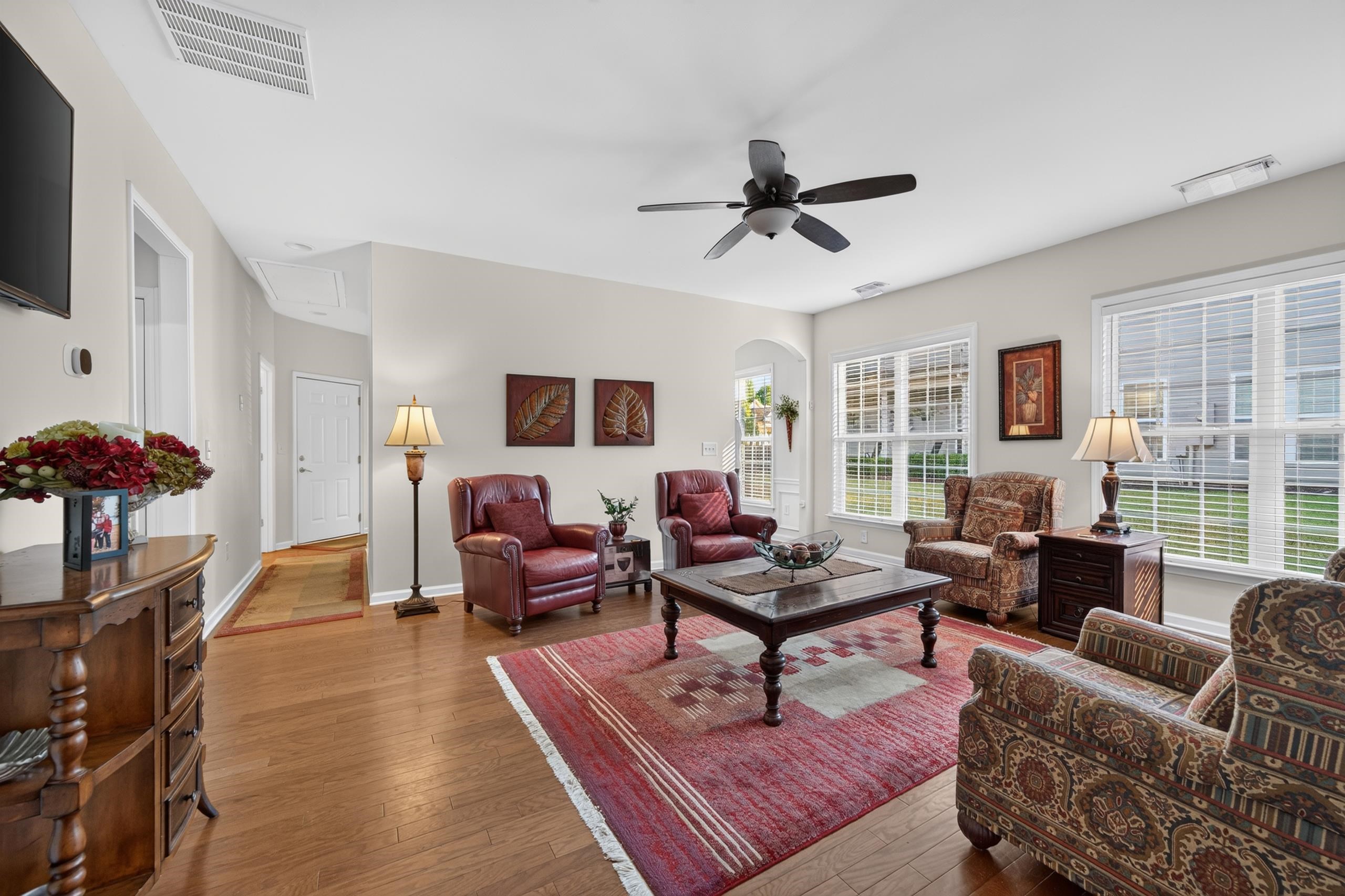 1230 SUMMER HOLLOW ROAD