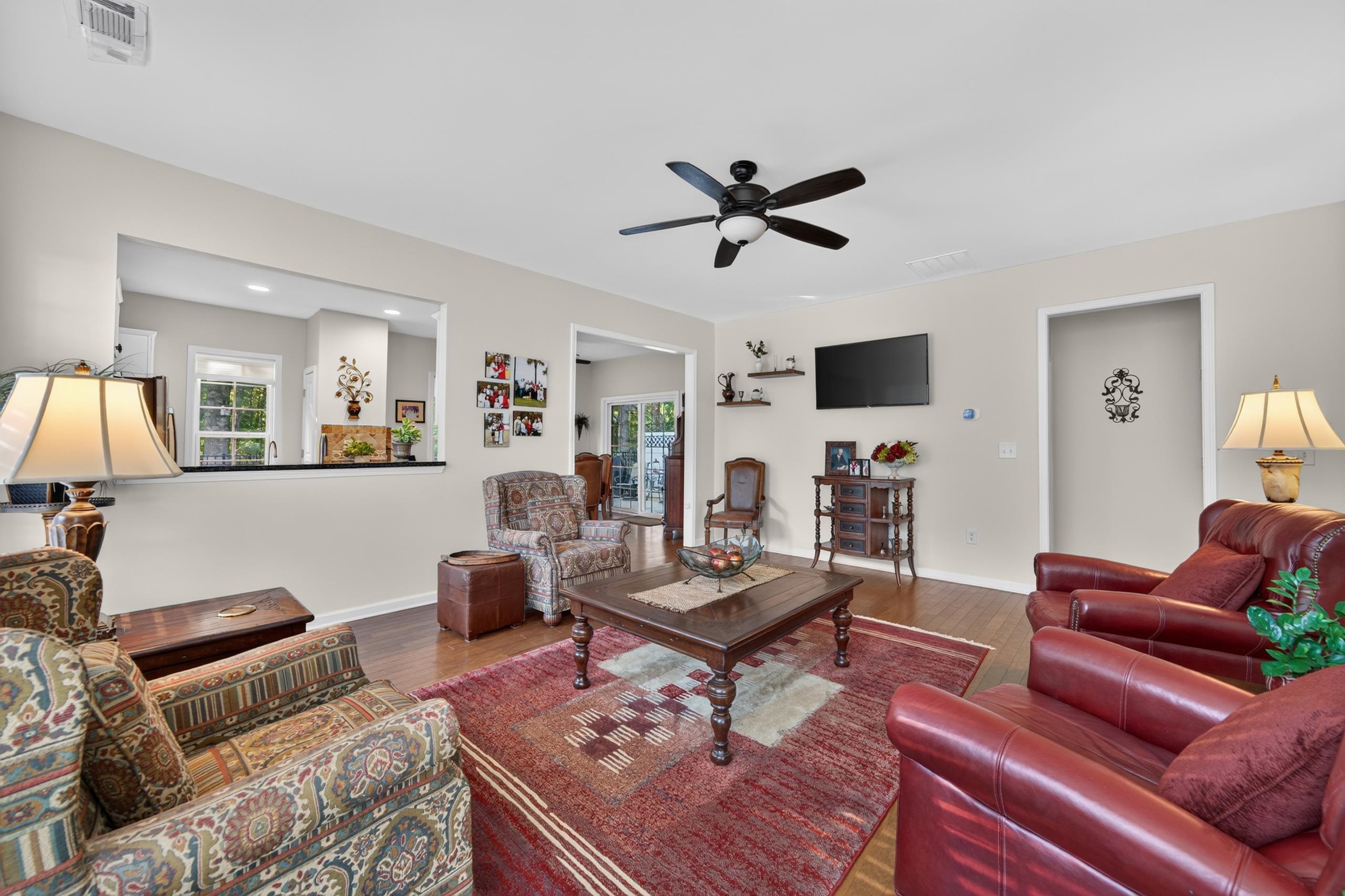 1230 SUMMER HOLLOW ROAD