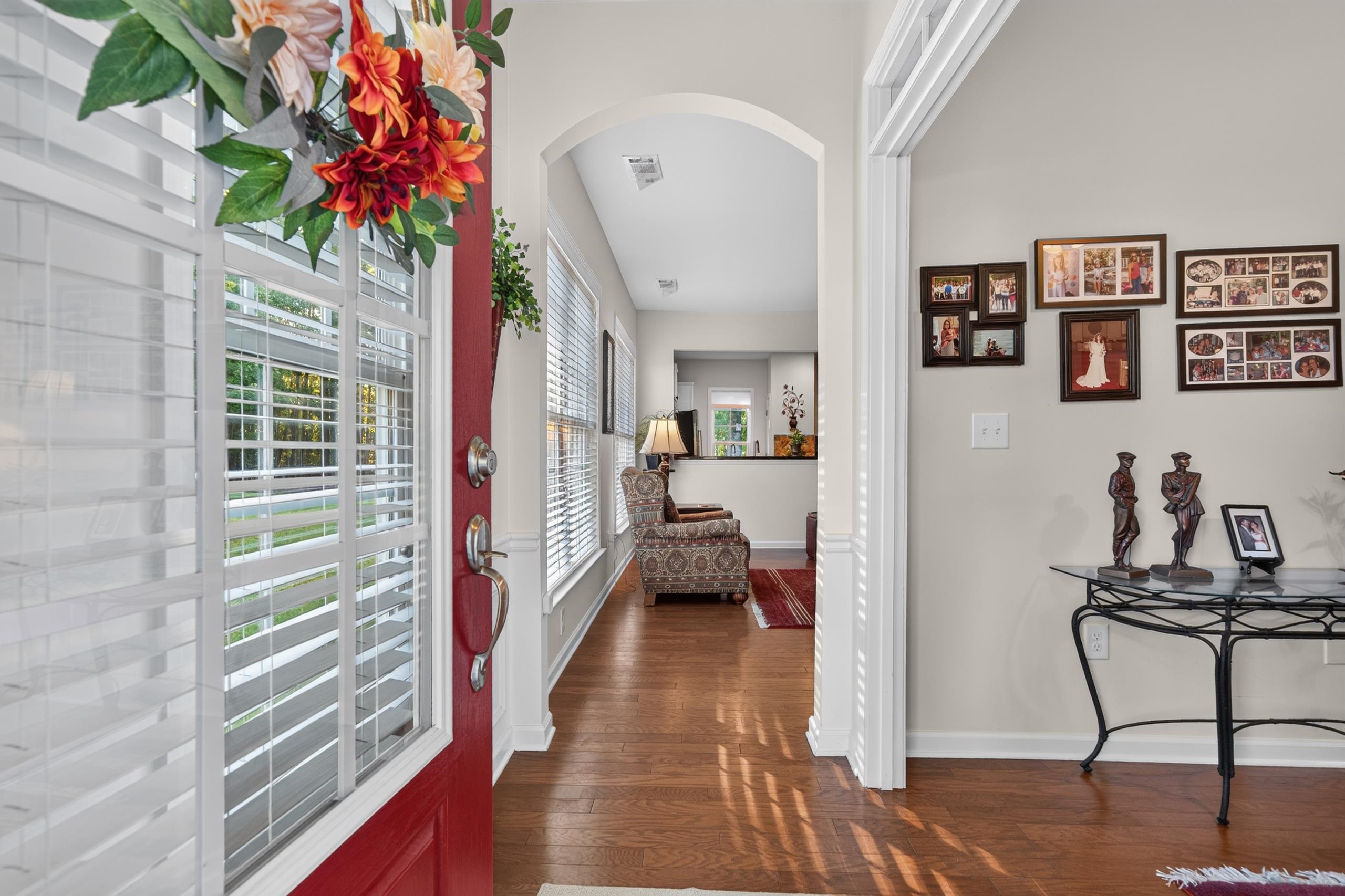 1230 SUMMER HOLLOW ROAD