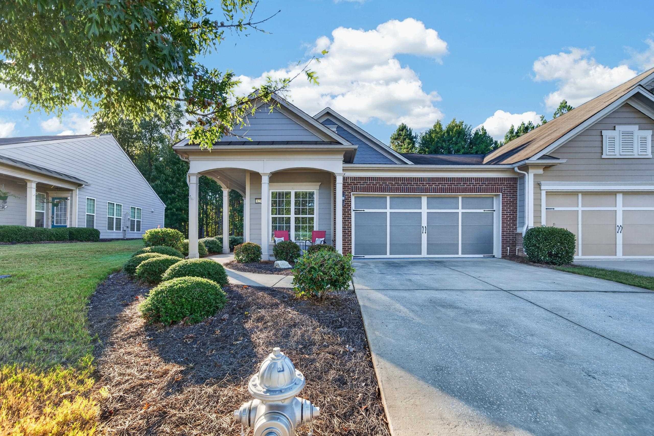 1230 Summer Hollow Road Greensboro GA