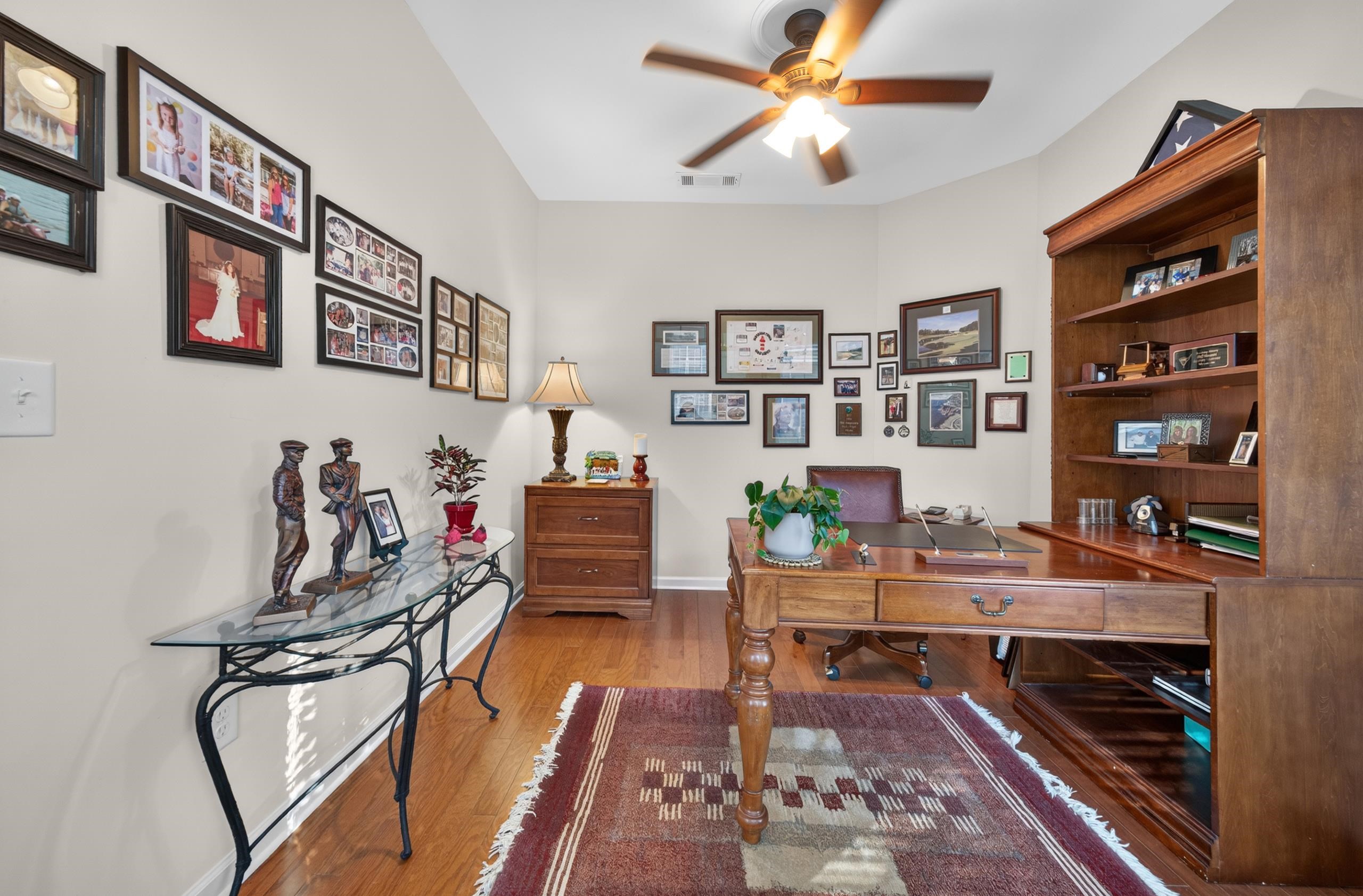 1230 SUMMER HOLLOW ROAD