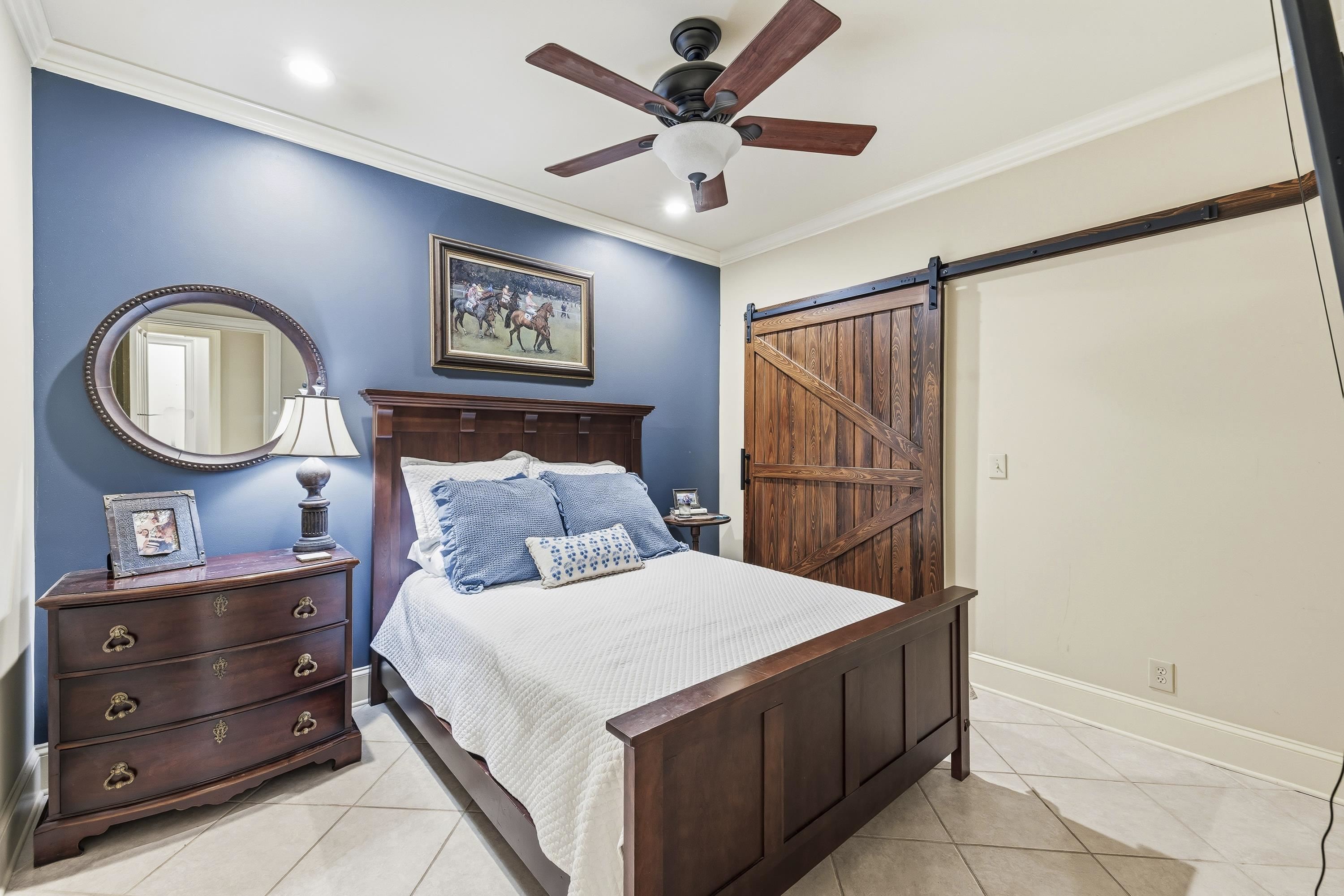 1041 LOCKETS TRAIL