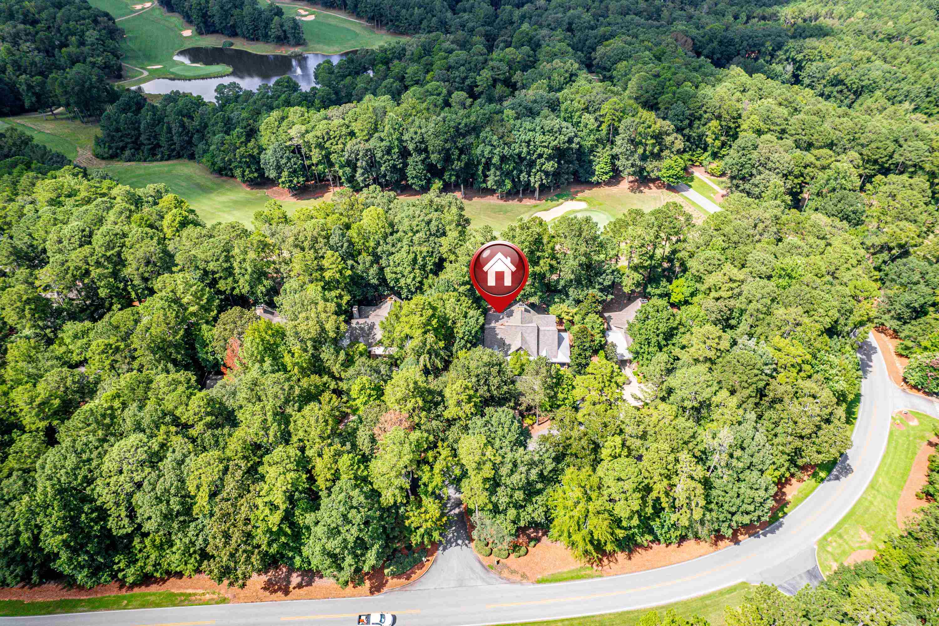 1041 LOCKETS TRAIL