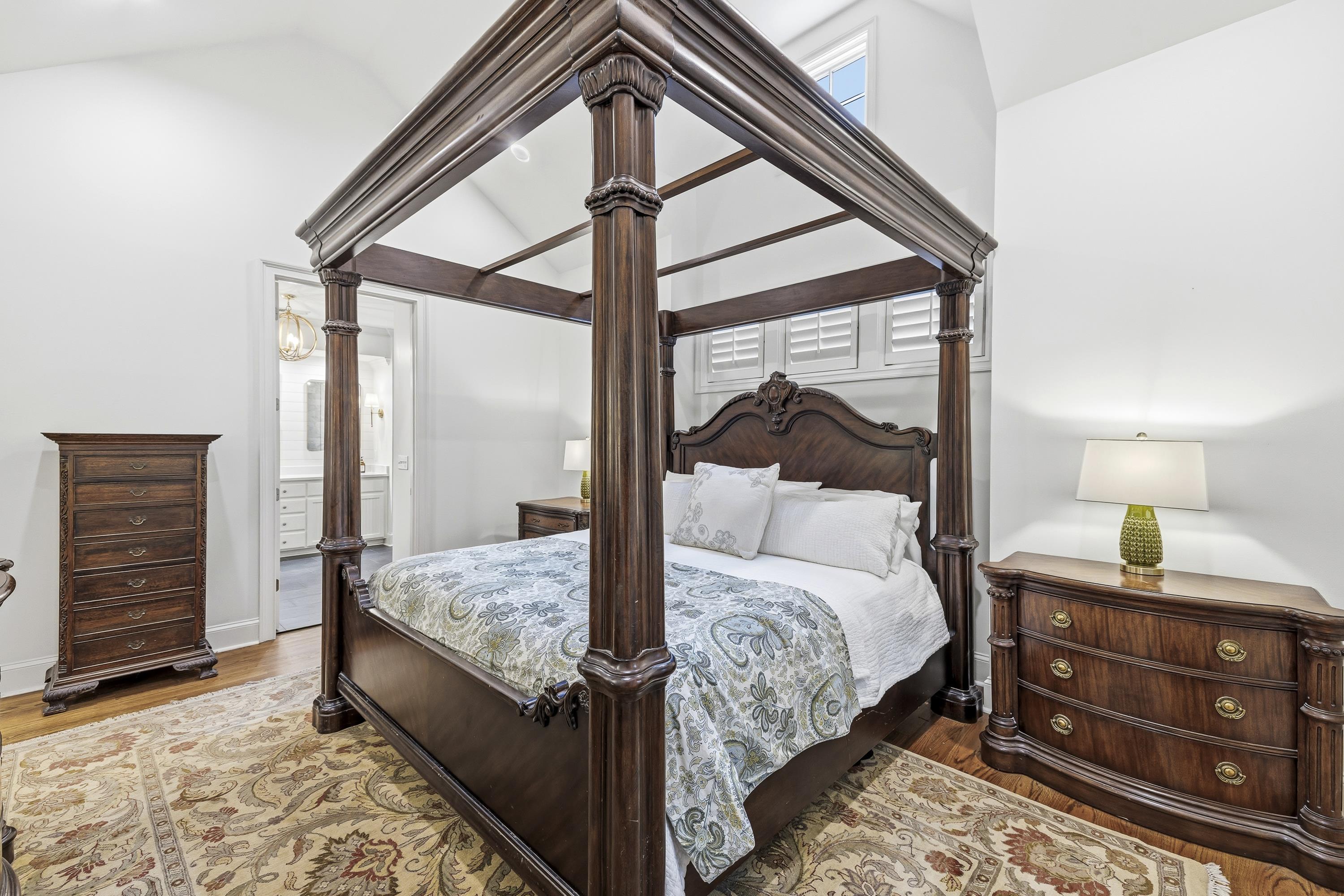 1041 LOCKETS TRAIL