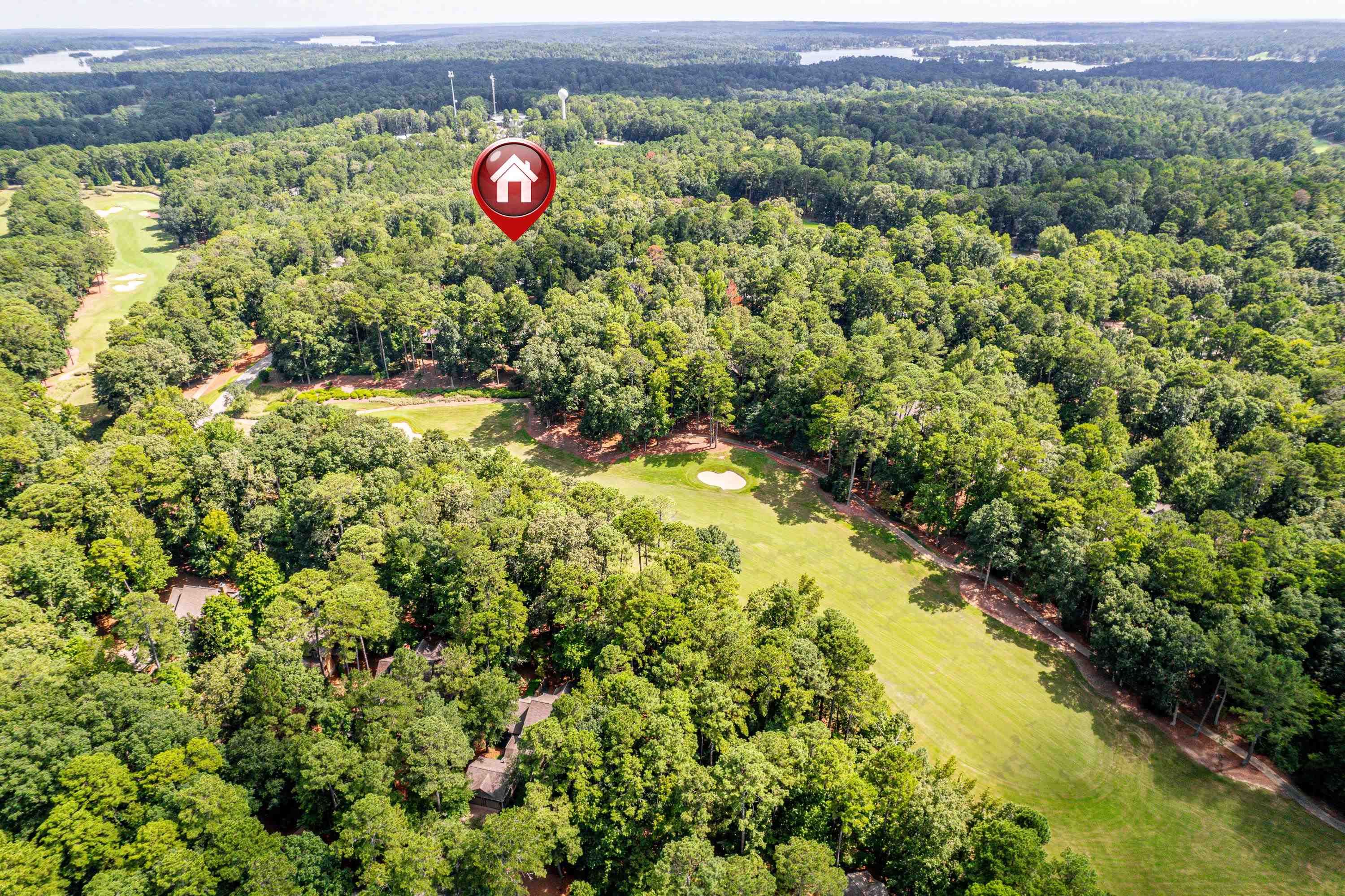 1041 LOCKETS TRAIL