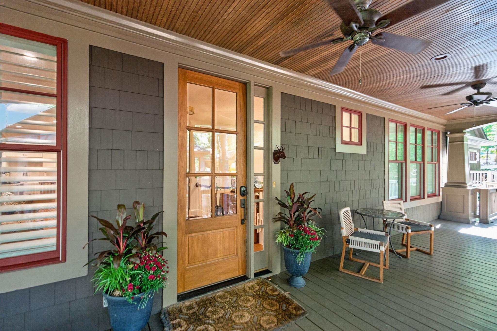 1041 LOCKETS TRAIL