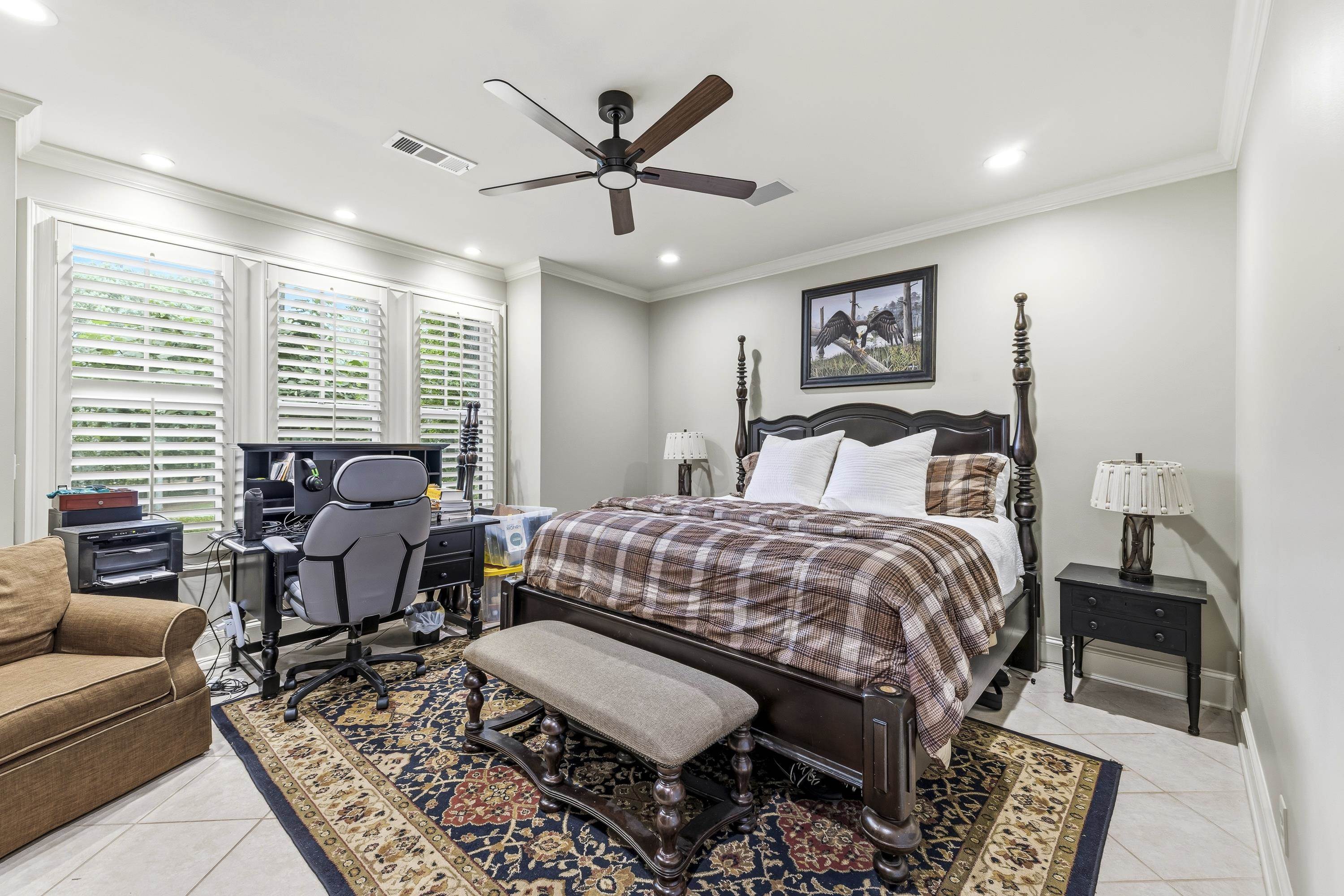 1041 LOCKETS TRAIL
