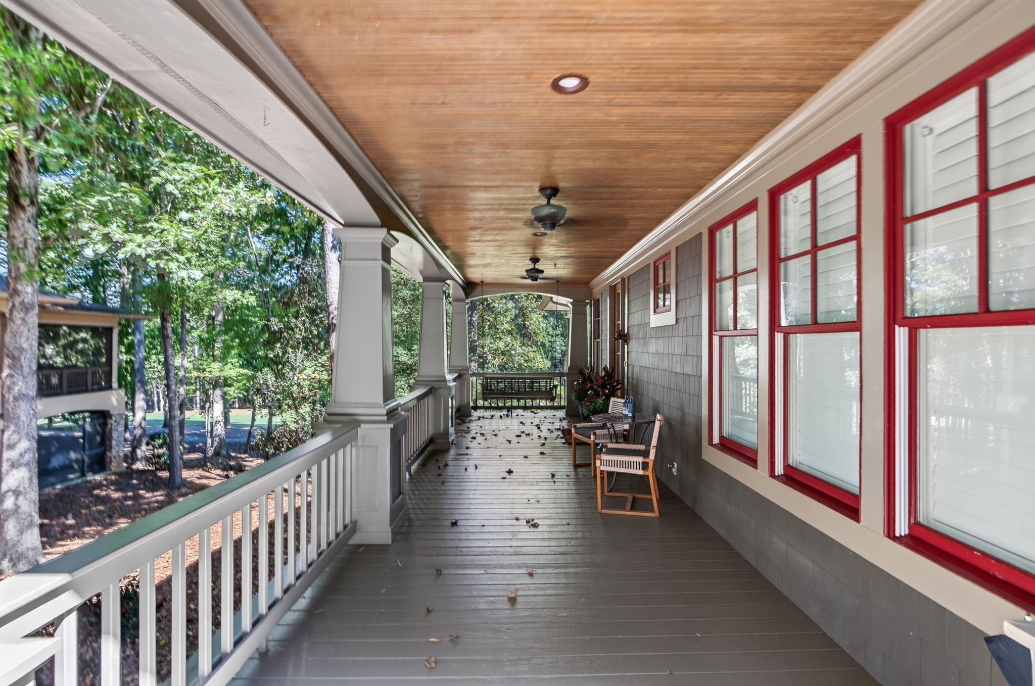 1041 LOCKETS TRAIL