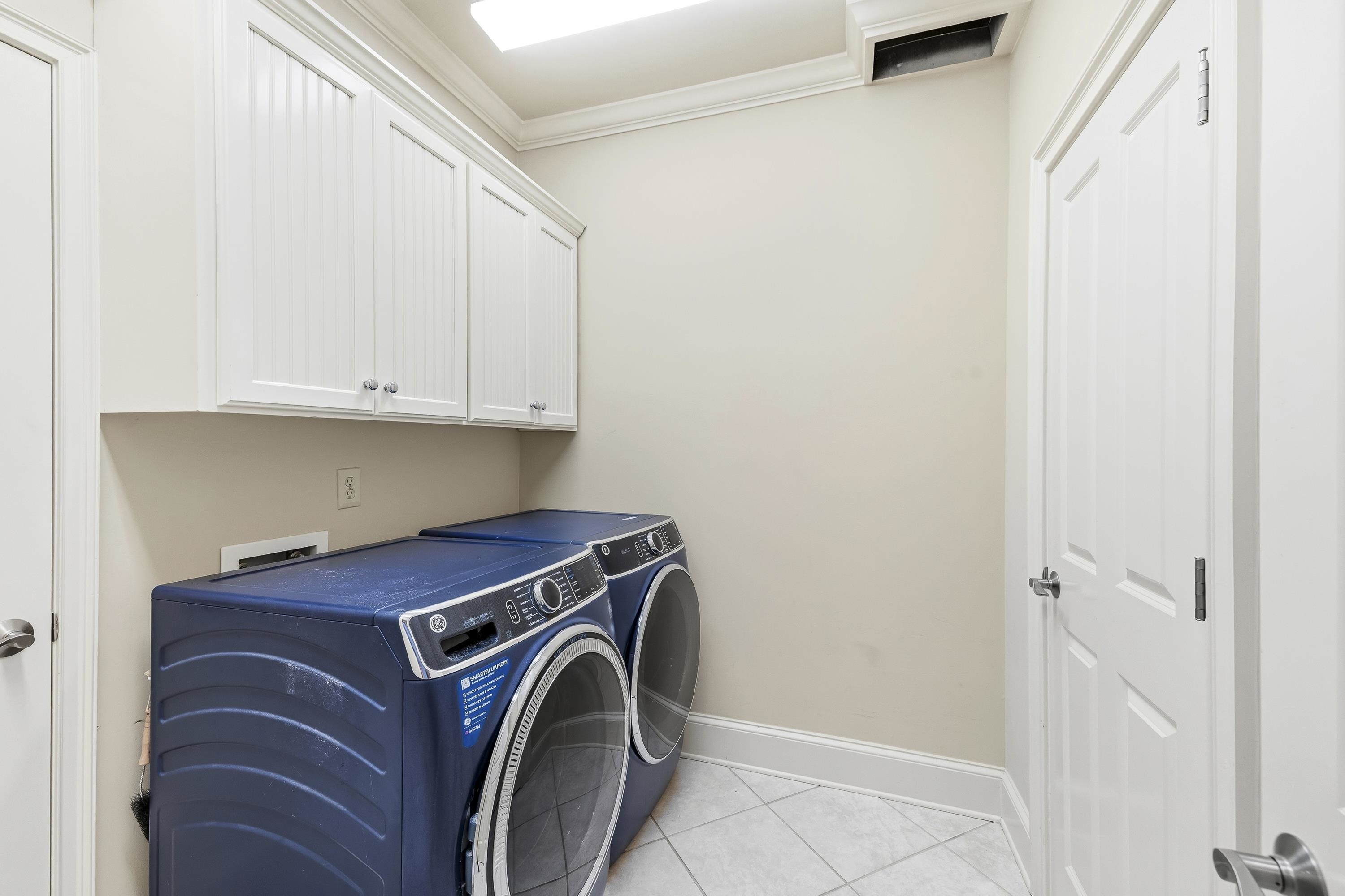 1041 LOCKETS TRAIL