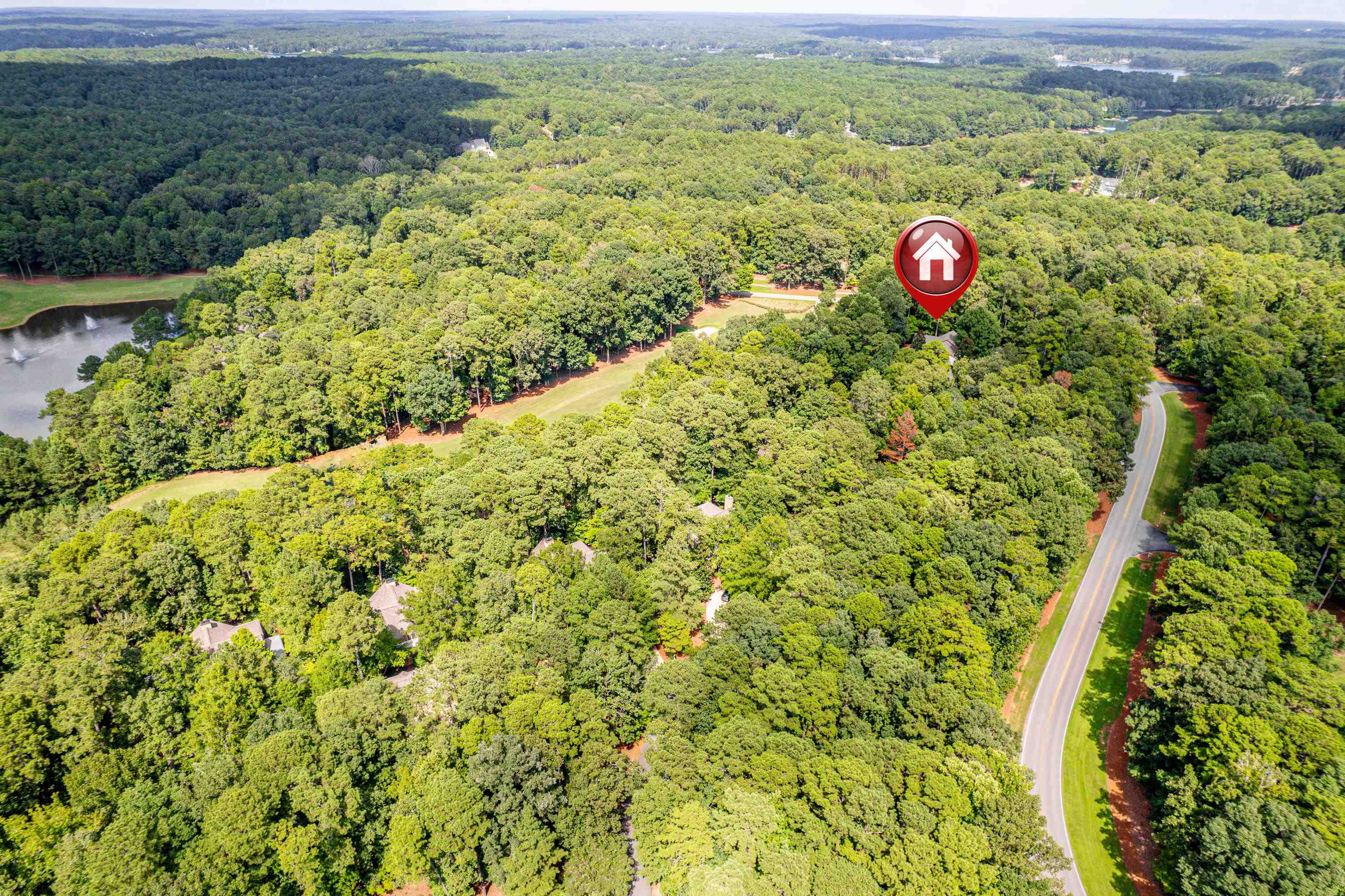 1041 LOCKETS TRAIL