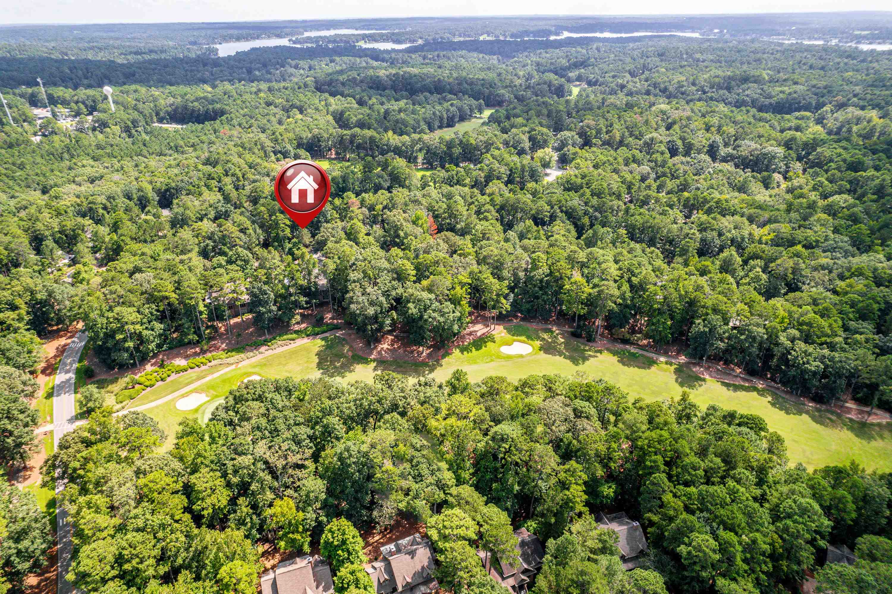 1041 LOCKETS TRAIL